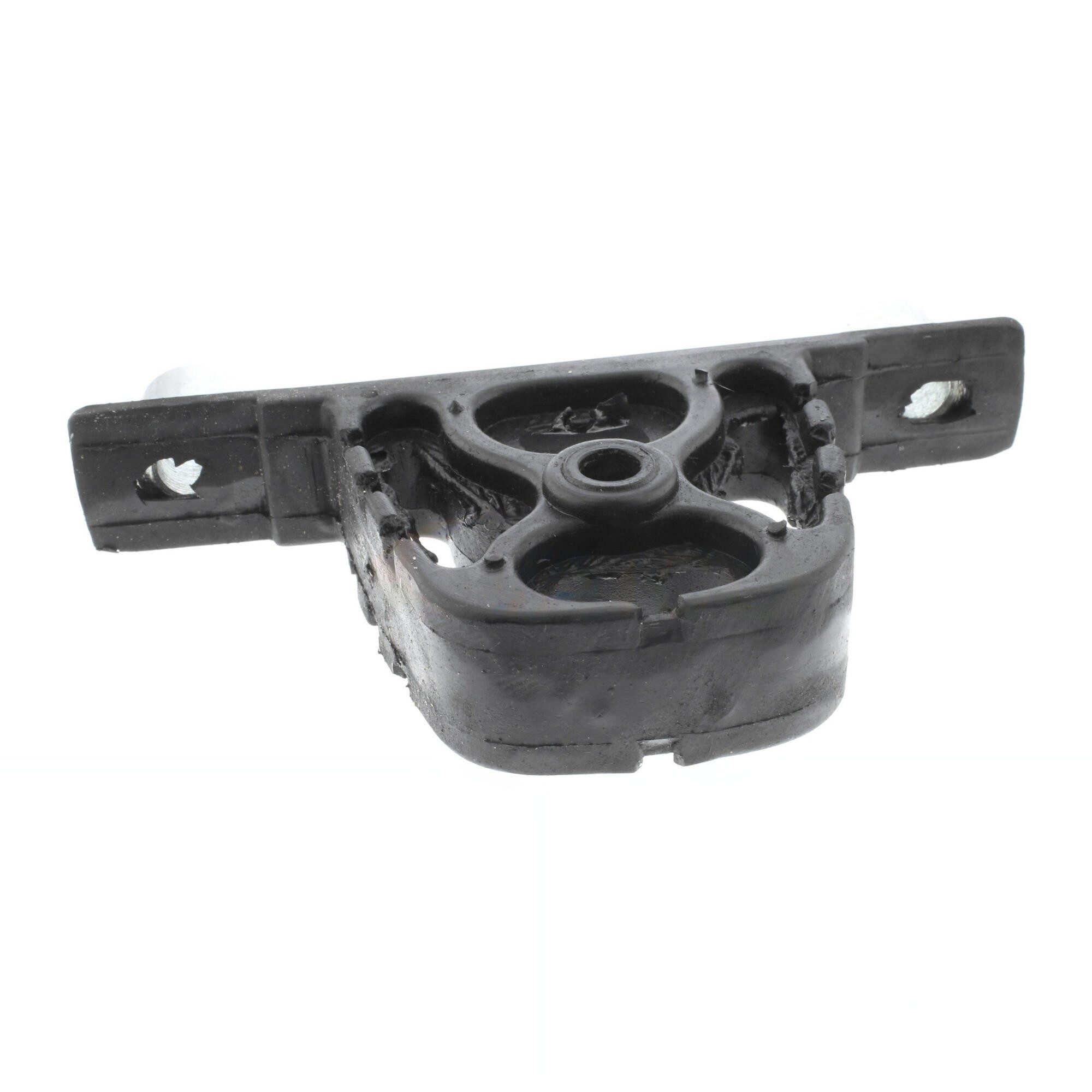 VAICO Rear Exhaust Muffler Hanger V20-1104 — image 5