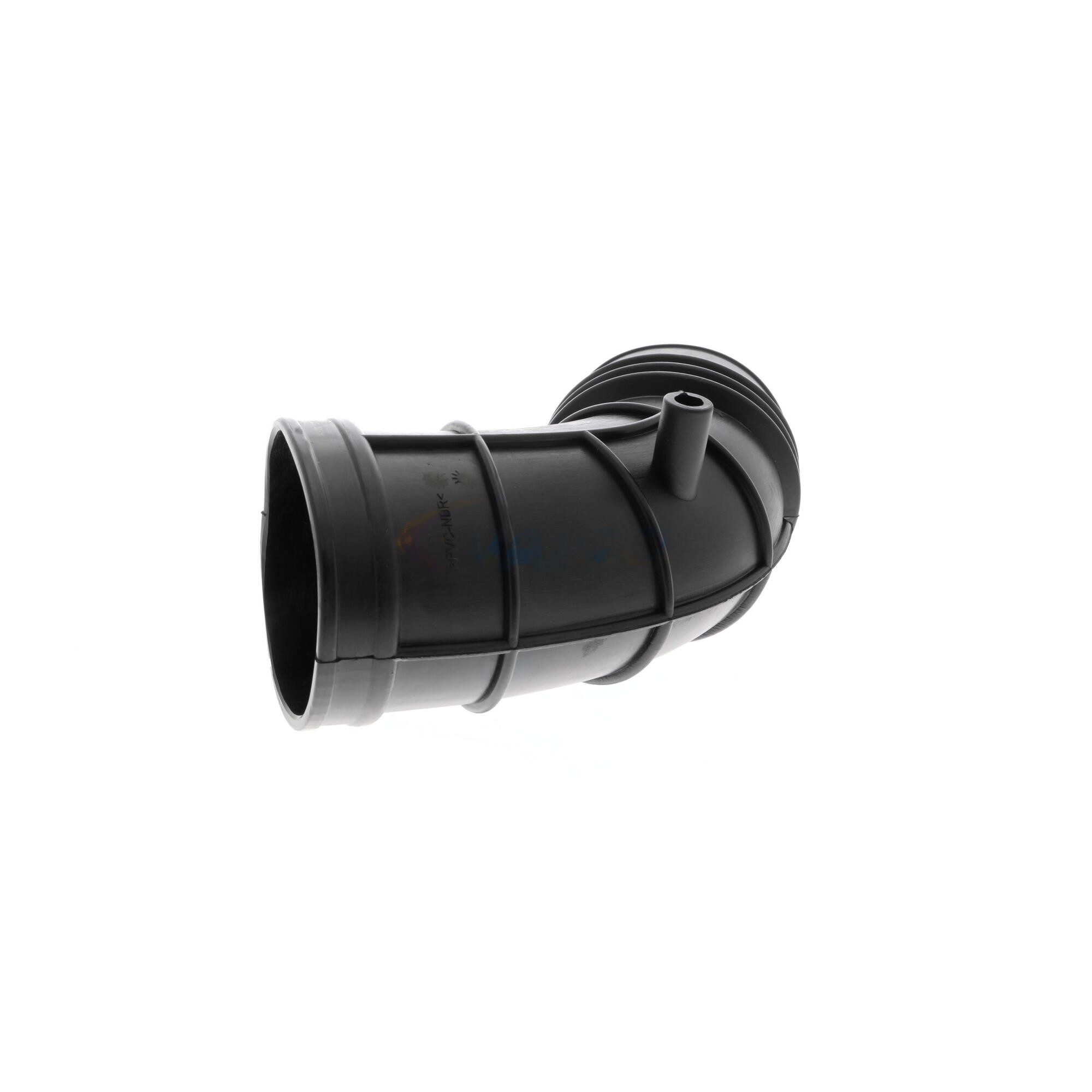 VAICO Engine Air Intake Hose V20-1633 — image 4