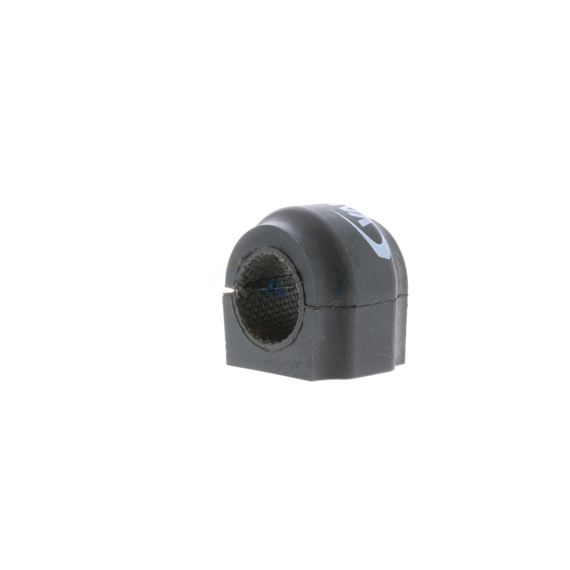 VAICO Rear Suspension Stabilizer Bar Bushing V20-2279 — image 6