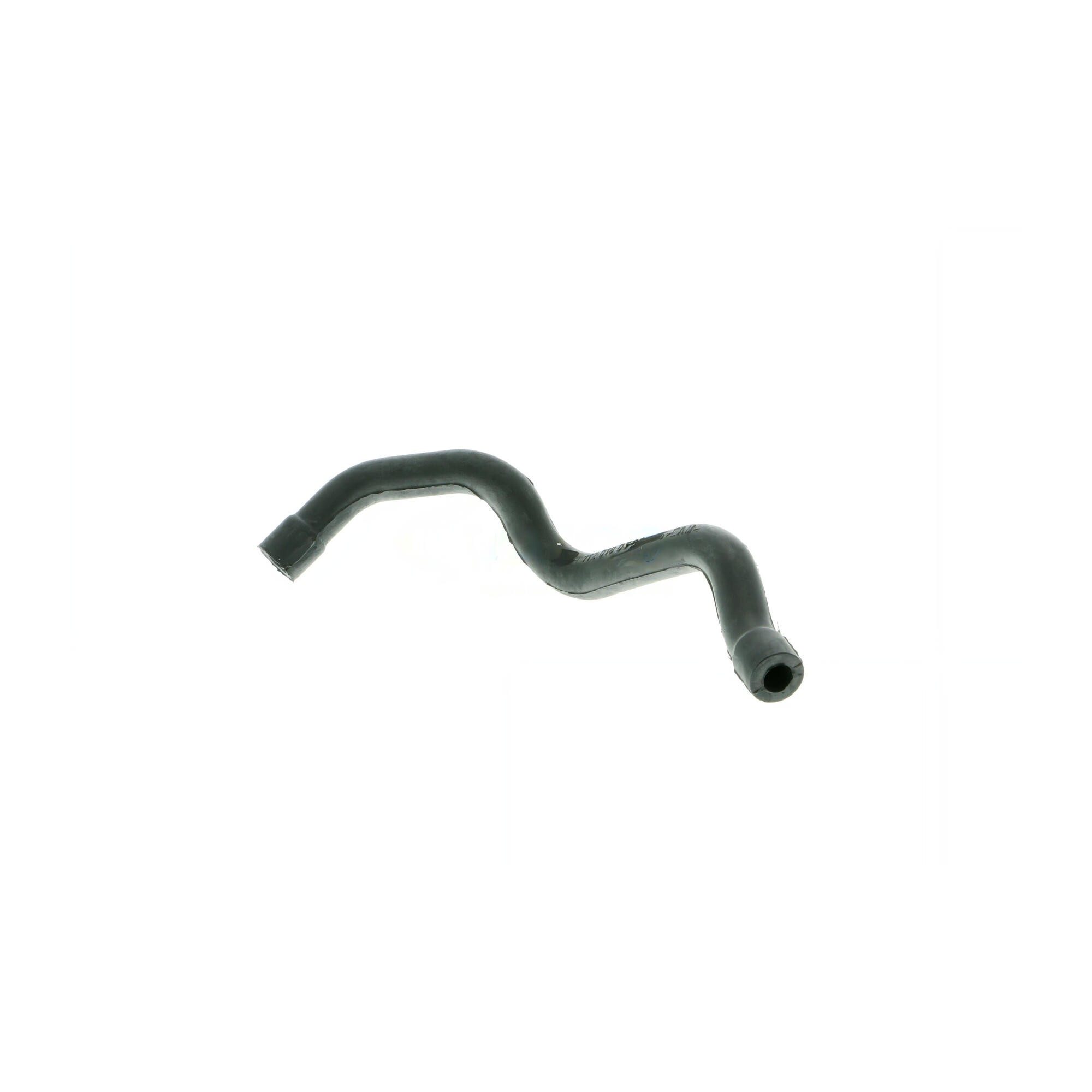 VAICO Valve Cover (Right) To Connector Engine Crankcase Breather Hose V30-0864 — image 2