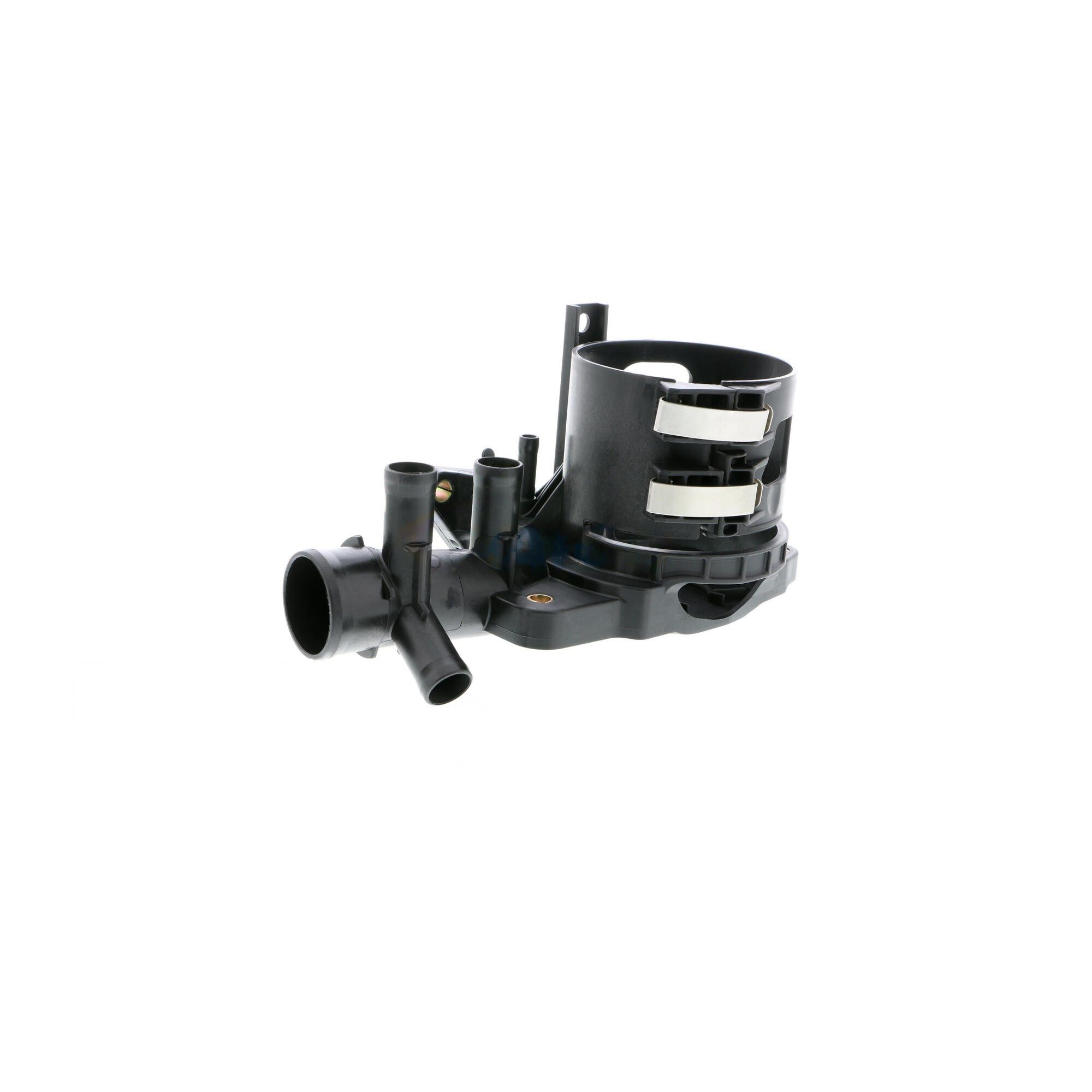 VAICO Engine Coolant Outlet Flange V30-2633 — image 8