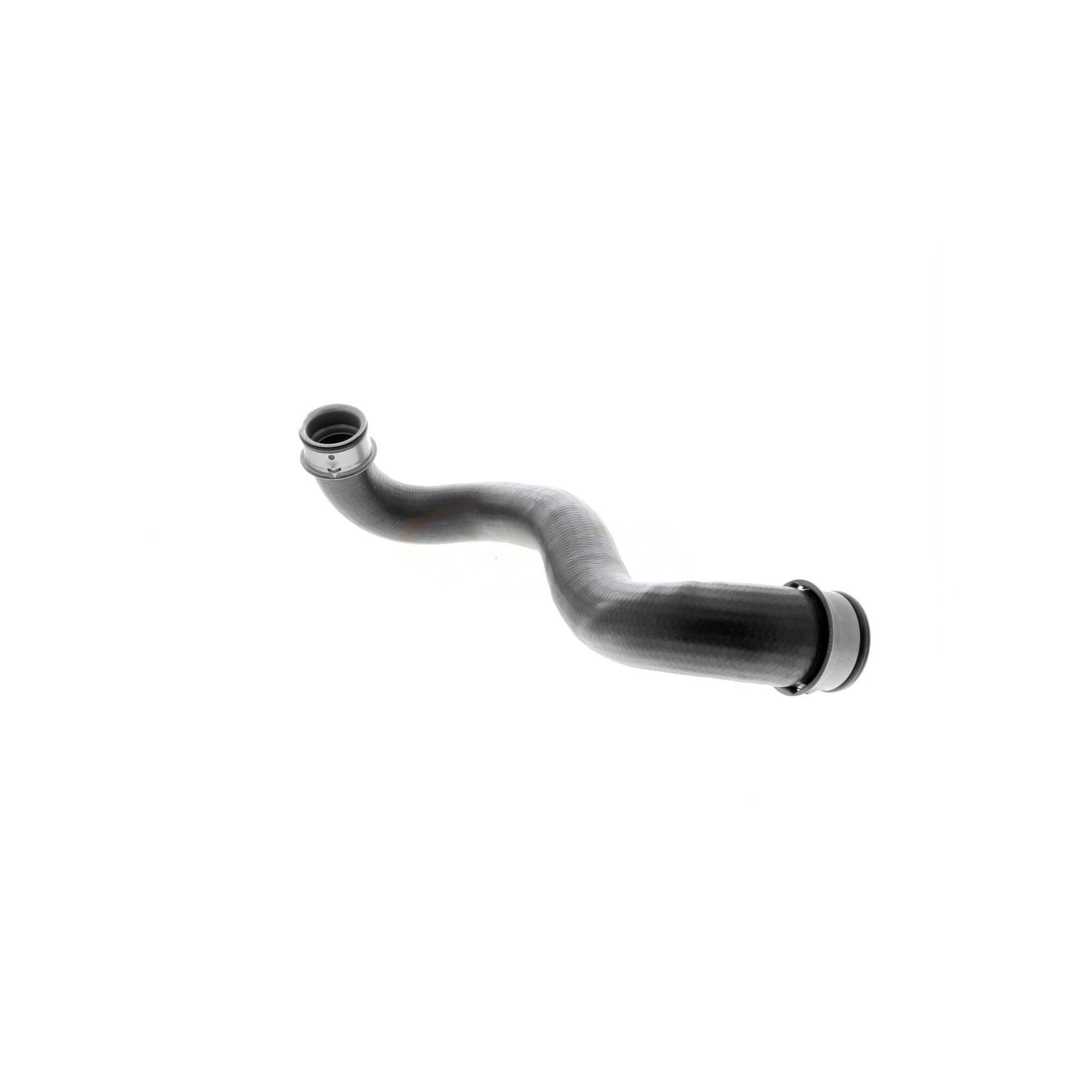 VAICO Coolant Hose V30-2909 — image 2