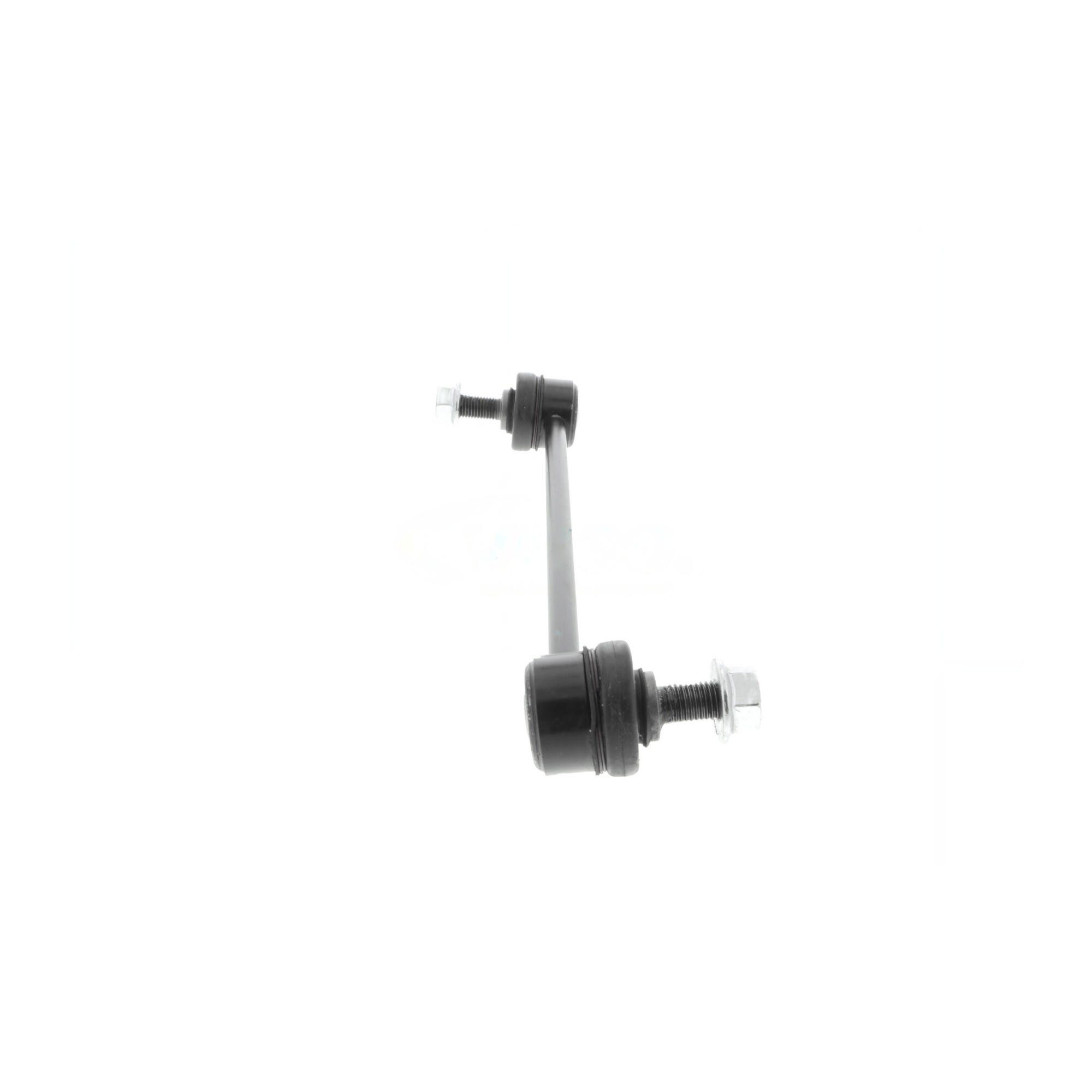 VAICO Front Driver Side Suspension Stabilizer Bar Link V30-7658 — image 3