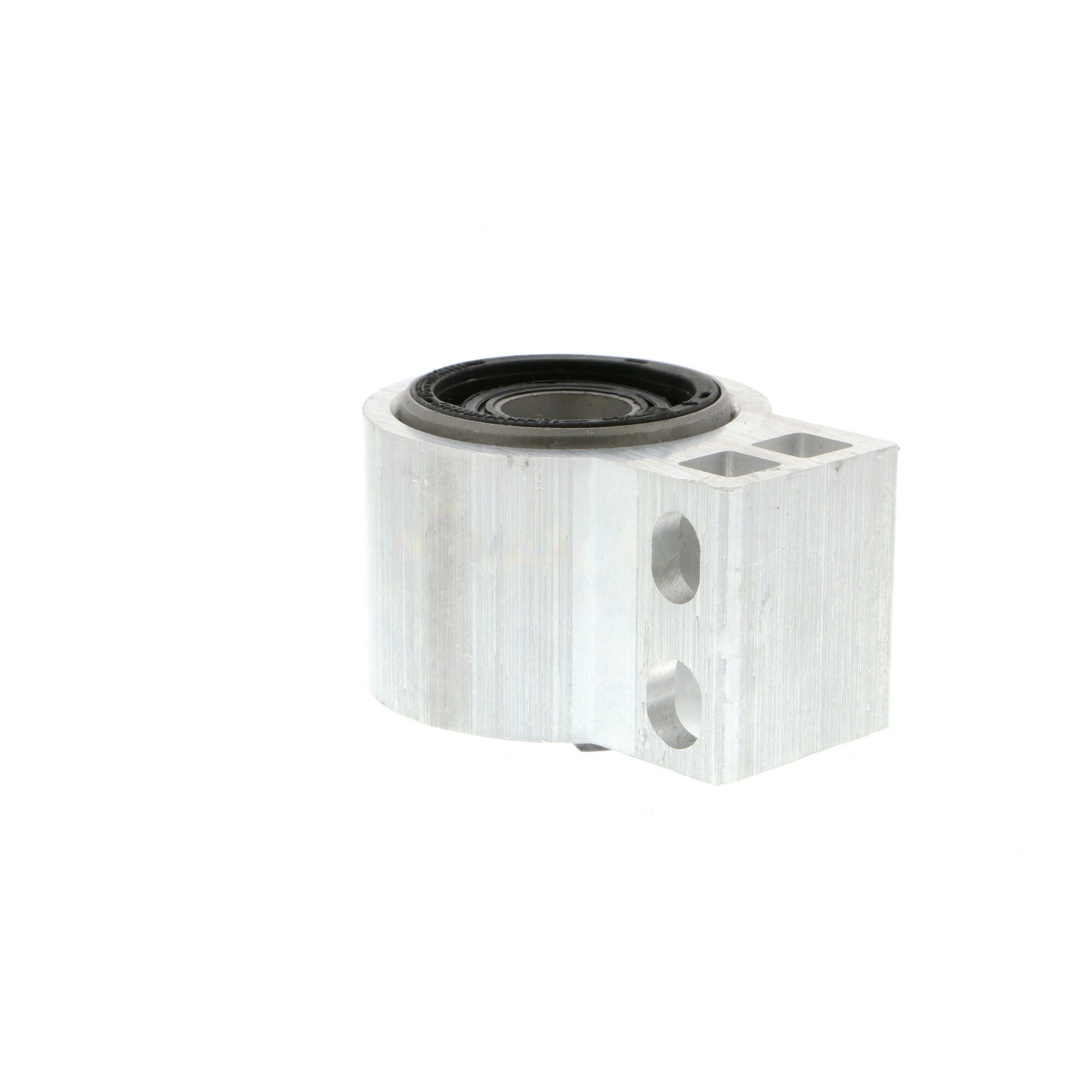 VAICO Suspension Control Arm Bushing V40-1389 — image 6