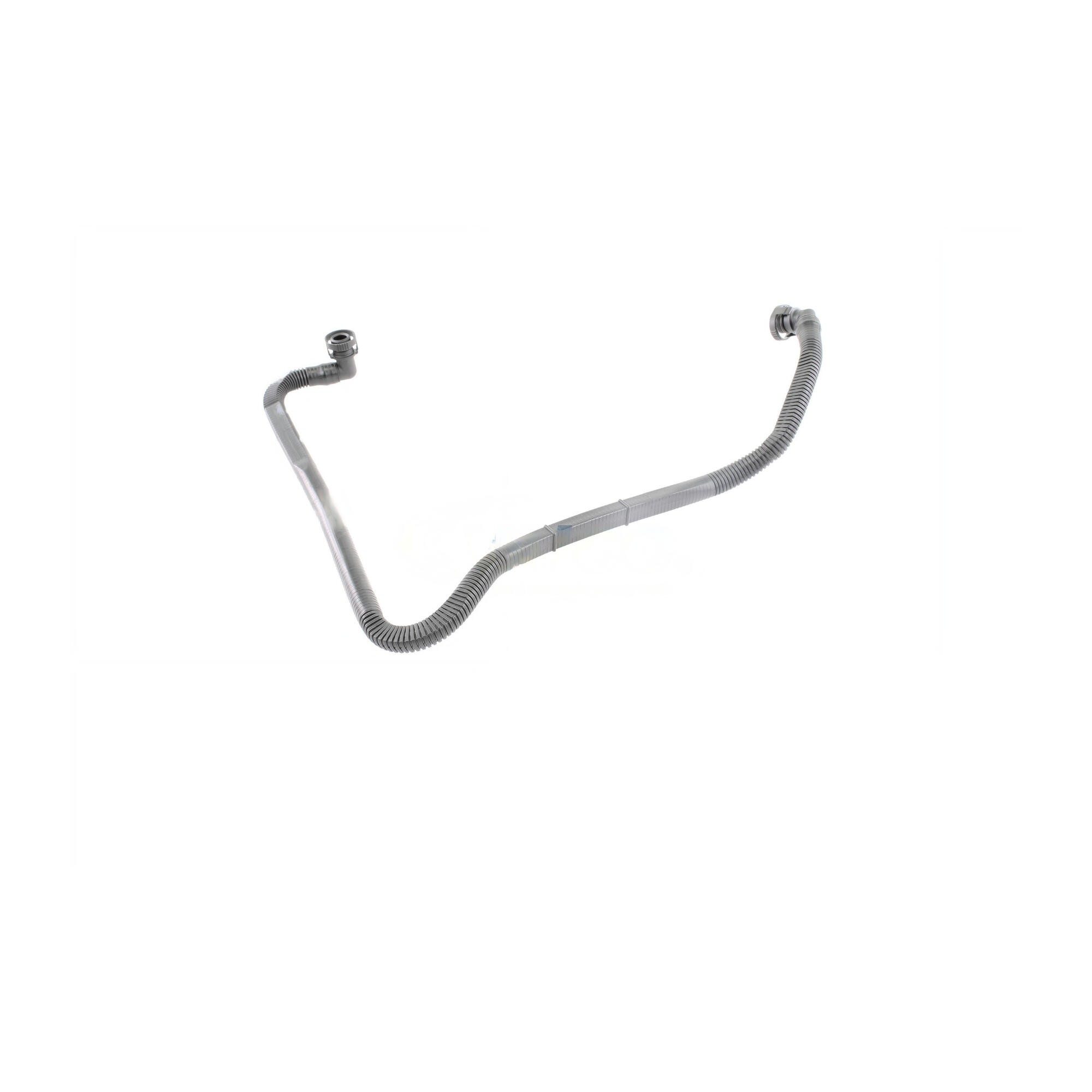 VAICO PCV Valve Hose V10-2679 — image 5