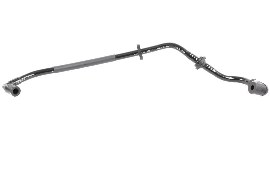 VAICO Brake Vacuum Hose V10-3660