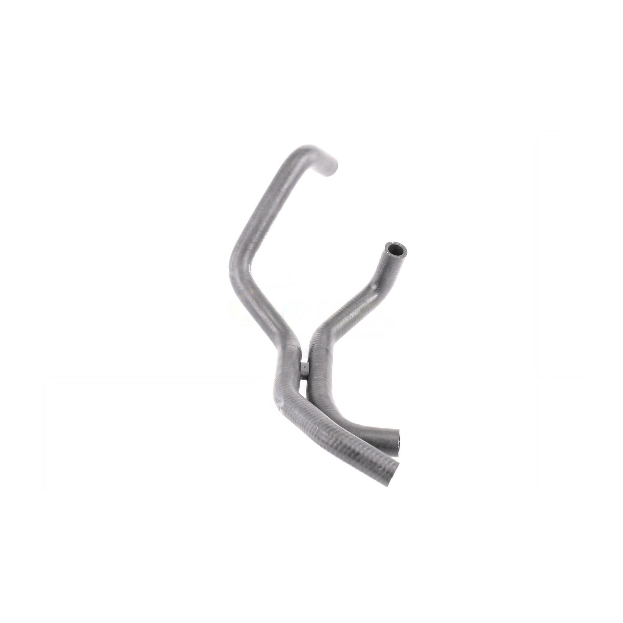 VAICO Engine Coolant Hose V10-3913 — image 7