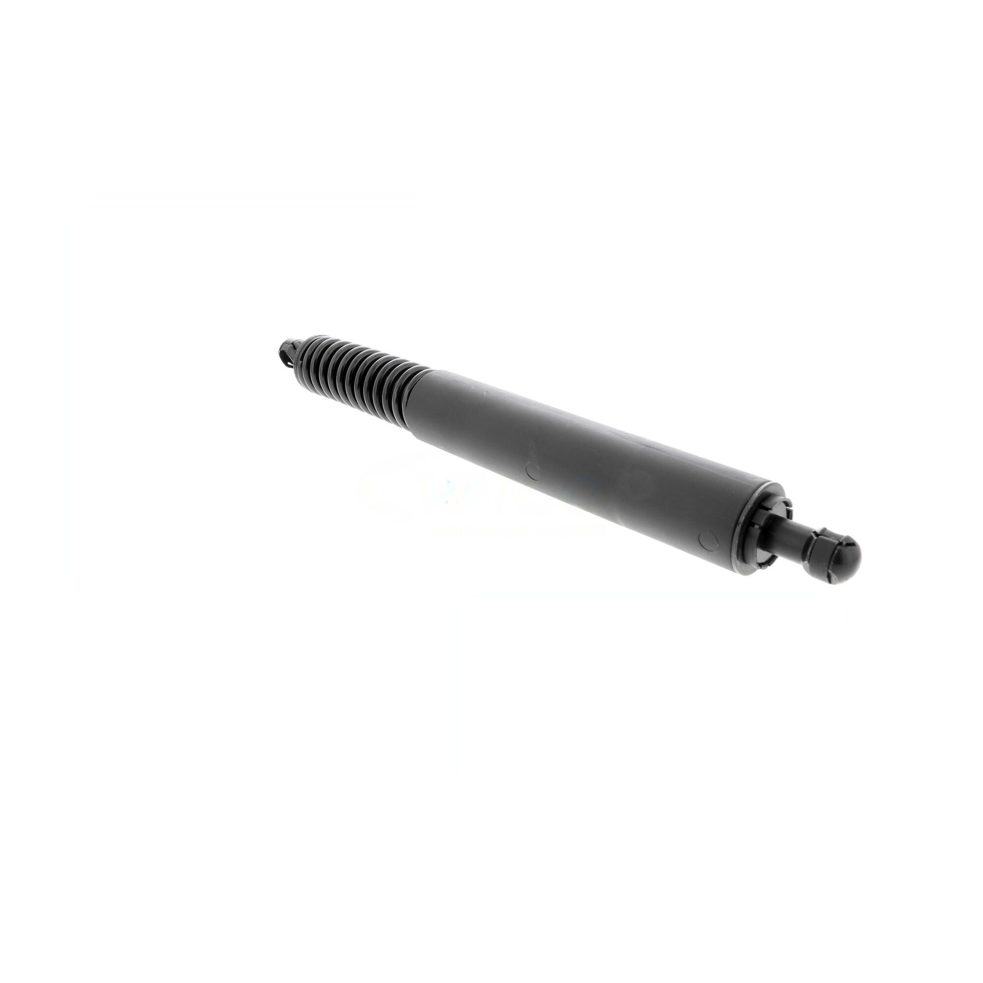 VAICO Tailgate Lift Support V10-4715 — image 6