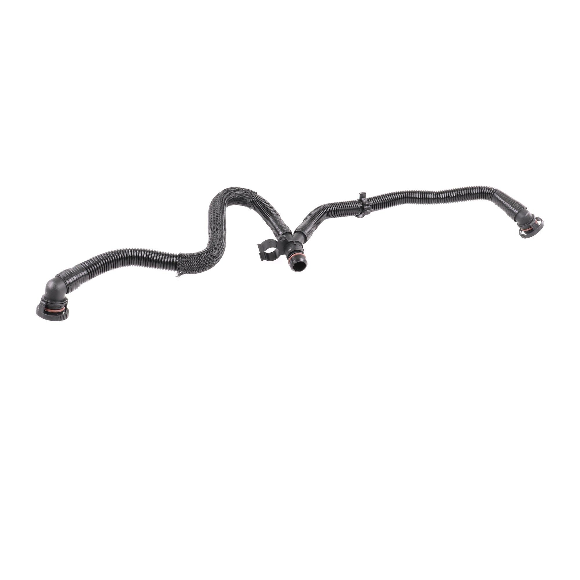 VAICO Engine Crankcase Breather Hose V10-5456