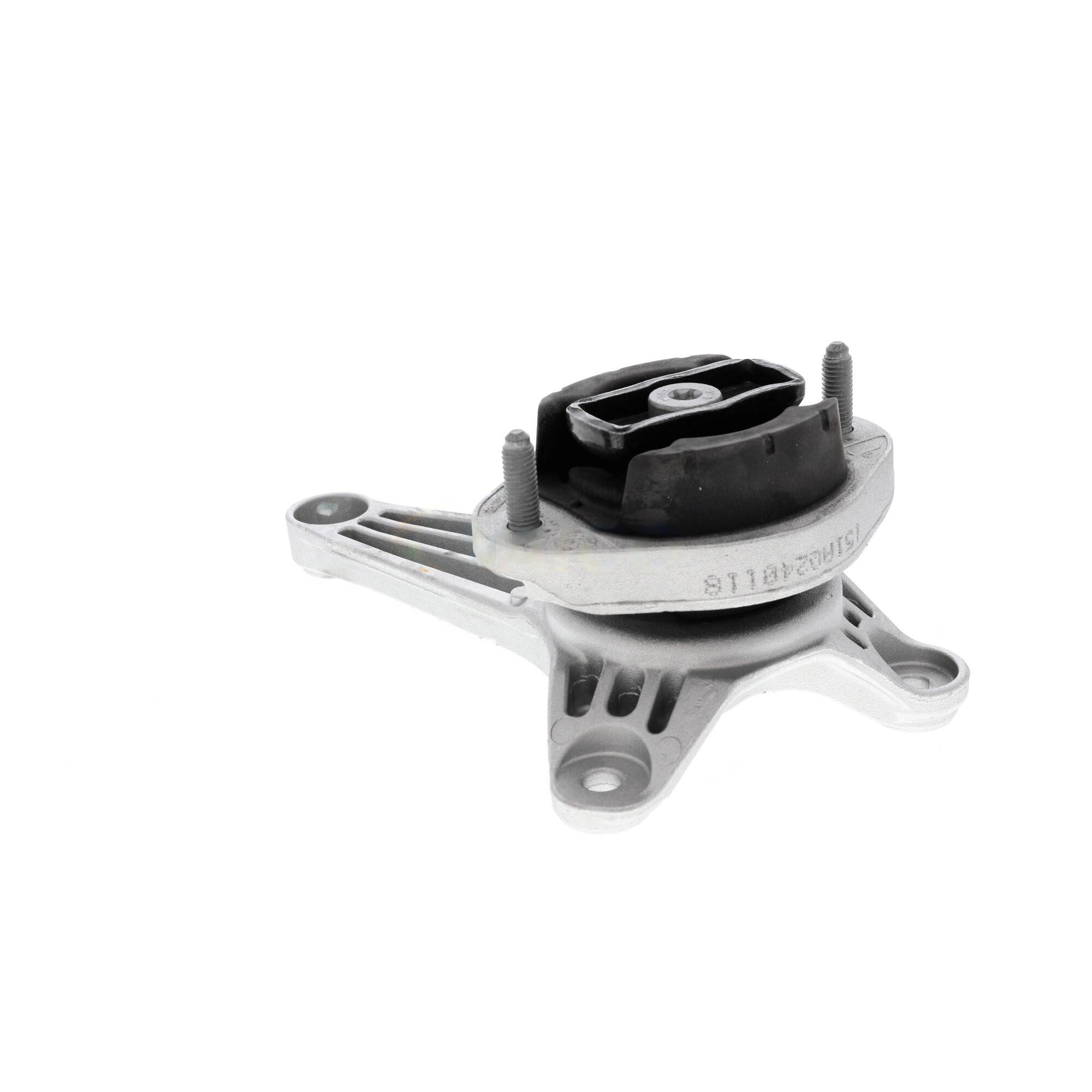 VAICO Transmission Mount V10-6497 — image 2
