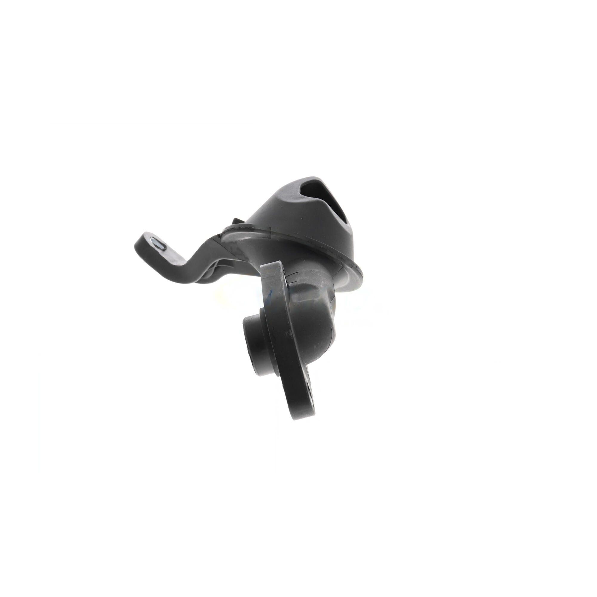 VAICO Engine Oil Pump Pickup Tube V10-6987 — image 3