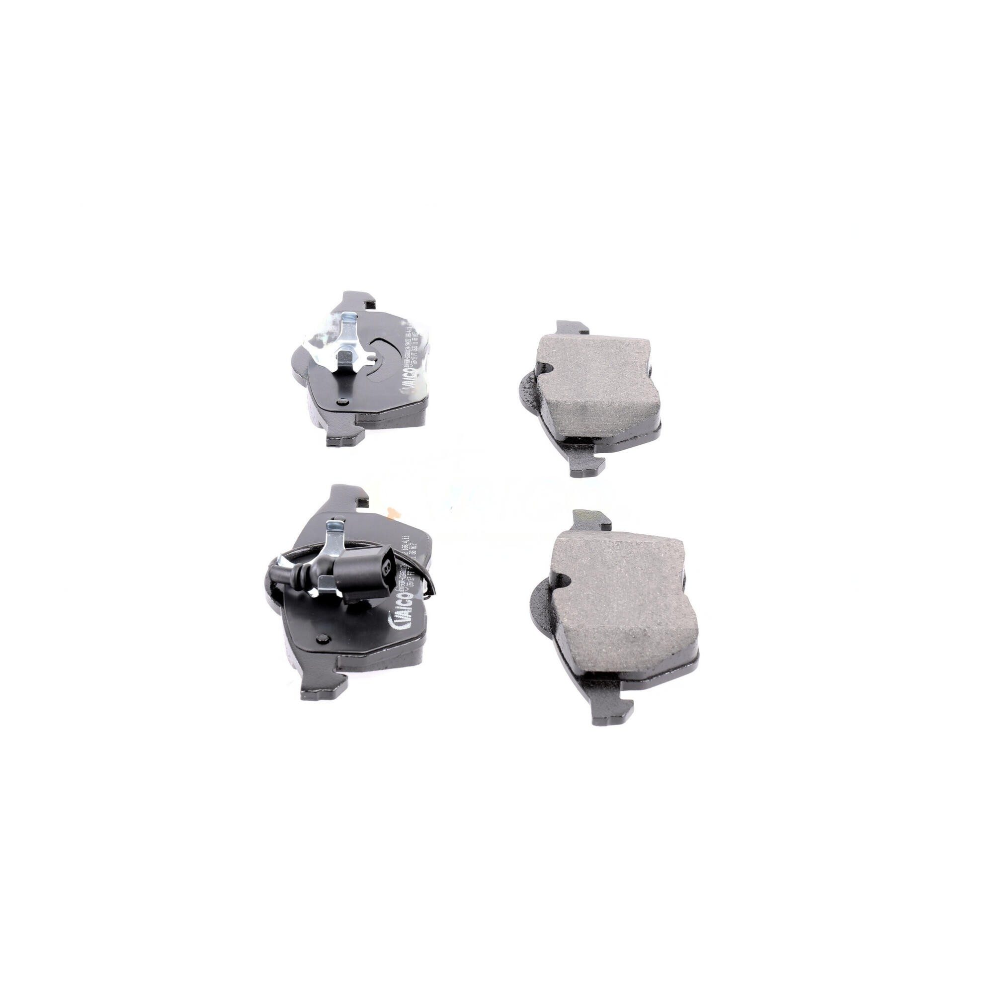 VAICO Front Brake Pads V10-8132 — image 7