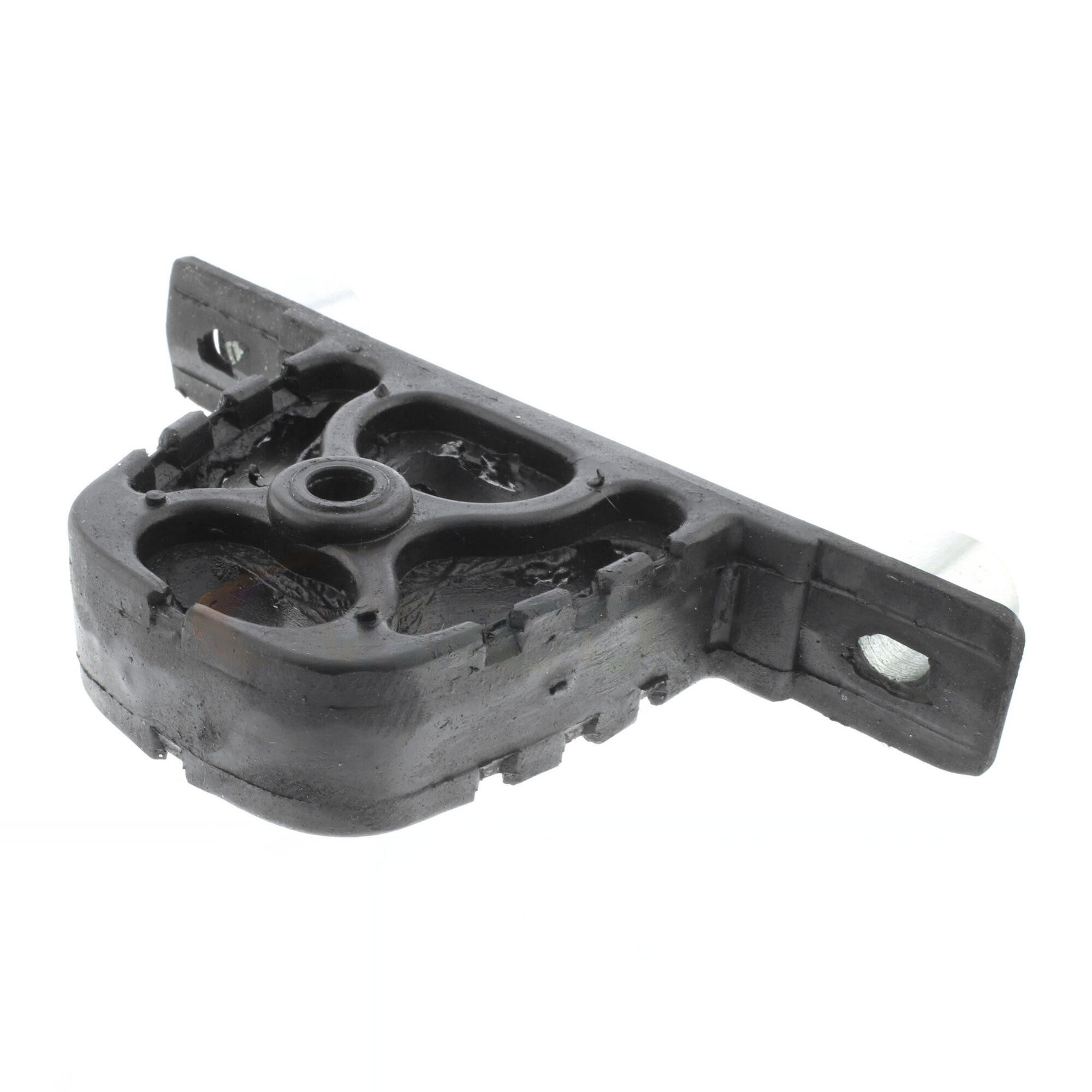 VAICO Rear Exhaust Muffler Hanger V20-1104 — image 6