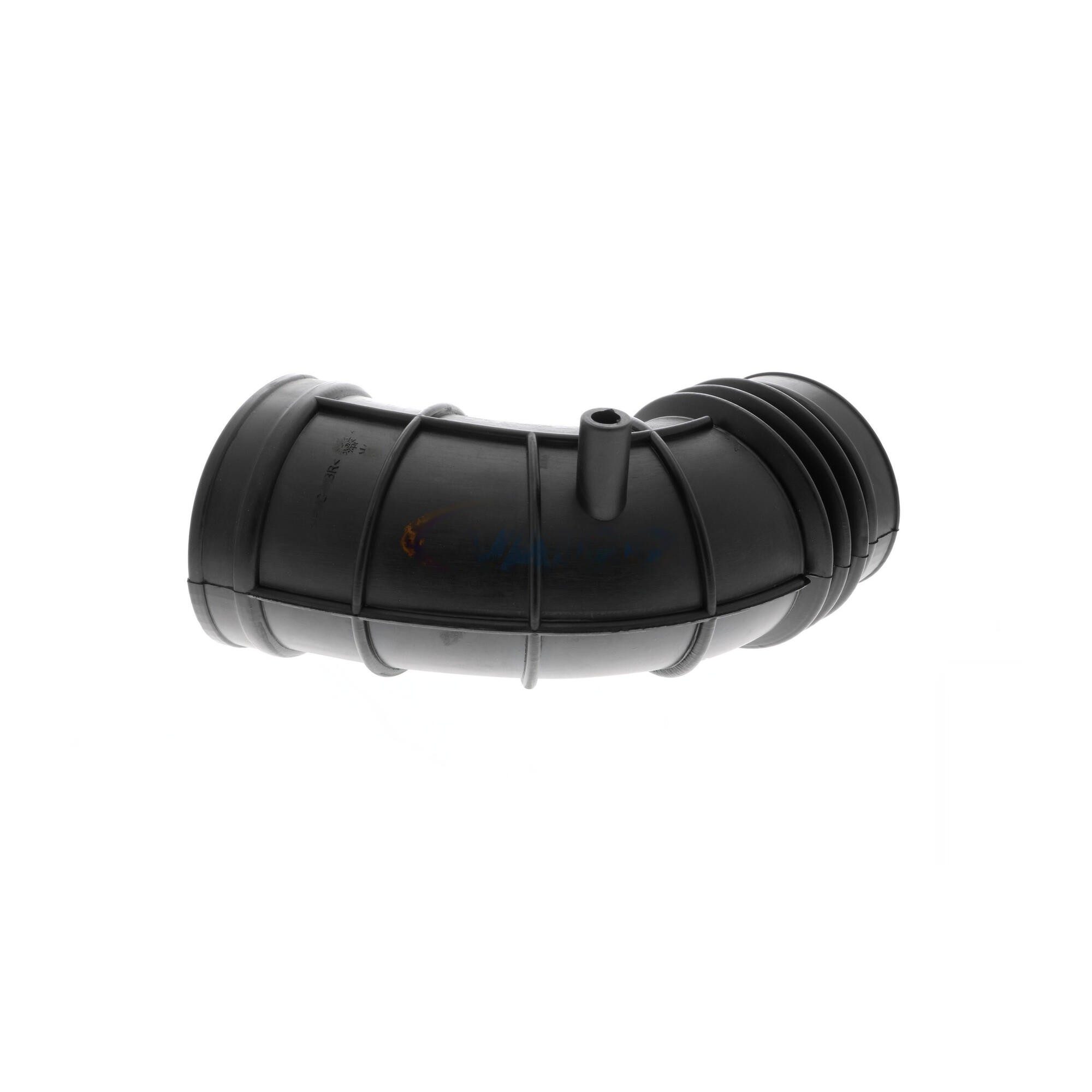 VAICO Engine Air Intake Hose V20-1633 — image 5
