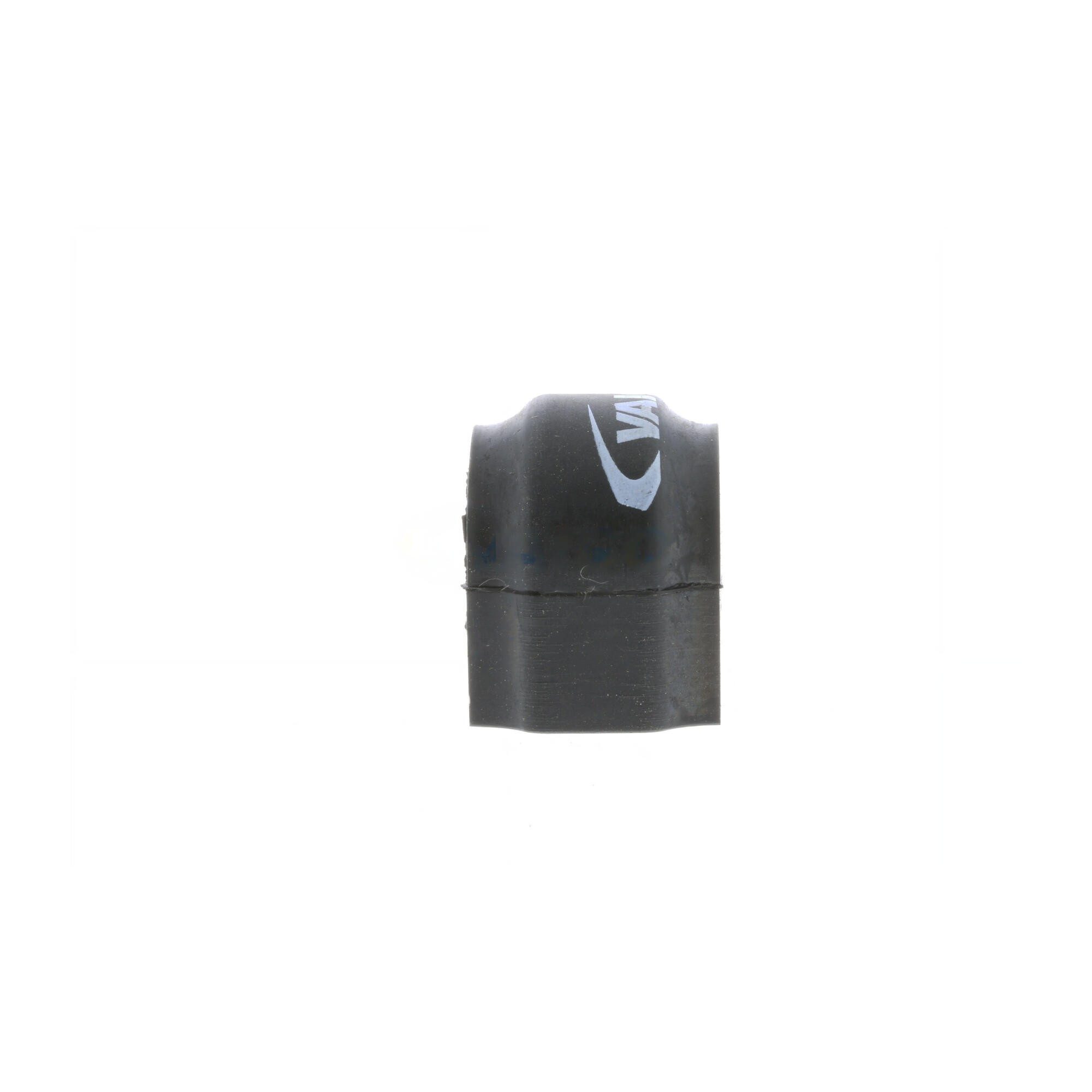 VAICO Rear Suspension Stabilizer Bar Bushing V20-2279 — image 7