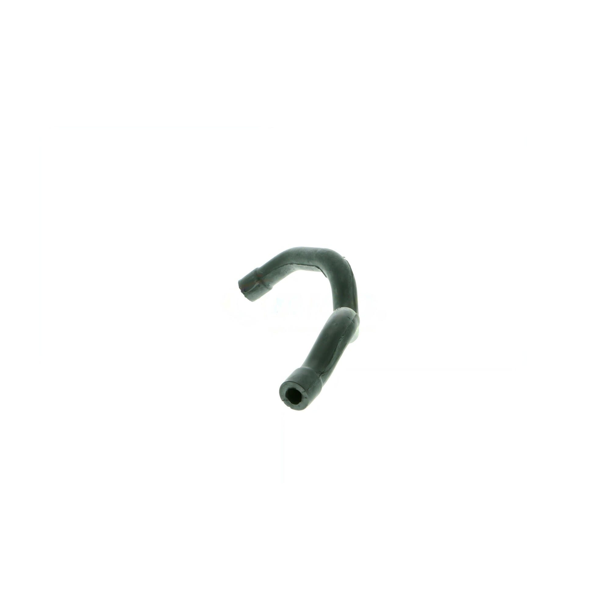 VAICO Valve Cover (Right) To Connector Engine Crankcase Breather Hose V30-0864 — image 3