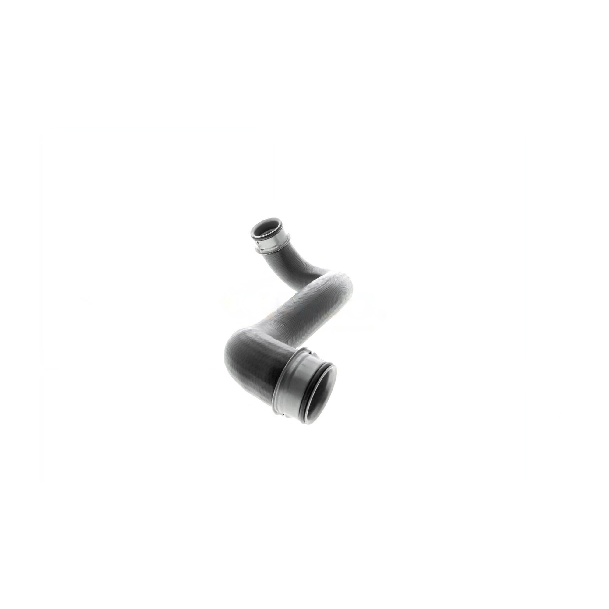 VAICO Coolant Hose V30-2909 — image 3