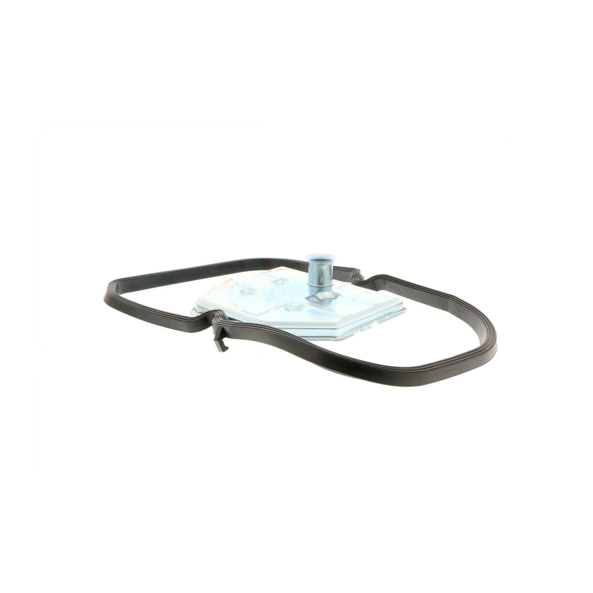 VAICO Transmission Filter Kit V30-7318 — image 2