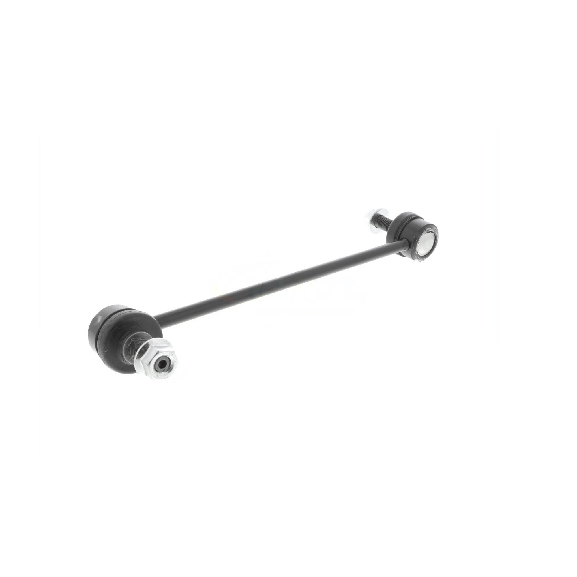 VAICO Front Driver Side Suspension Stabilizer Bar Link V30-7658 — image 4