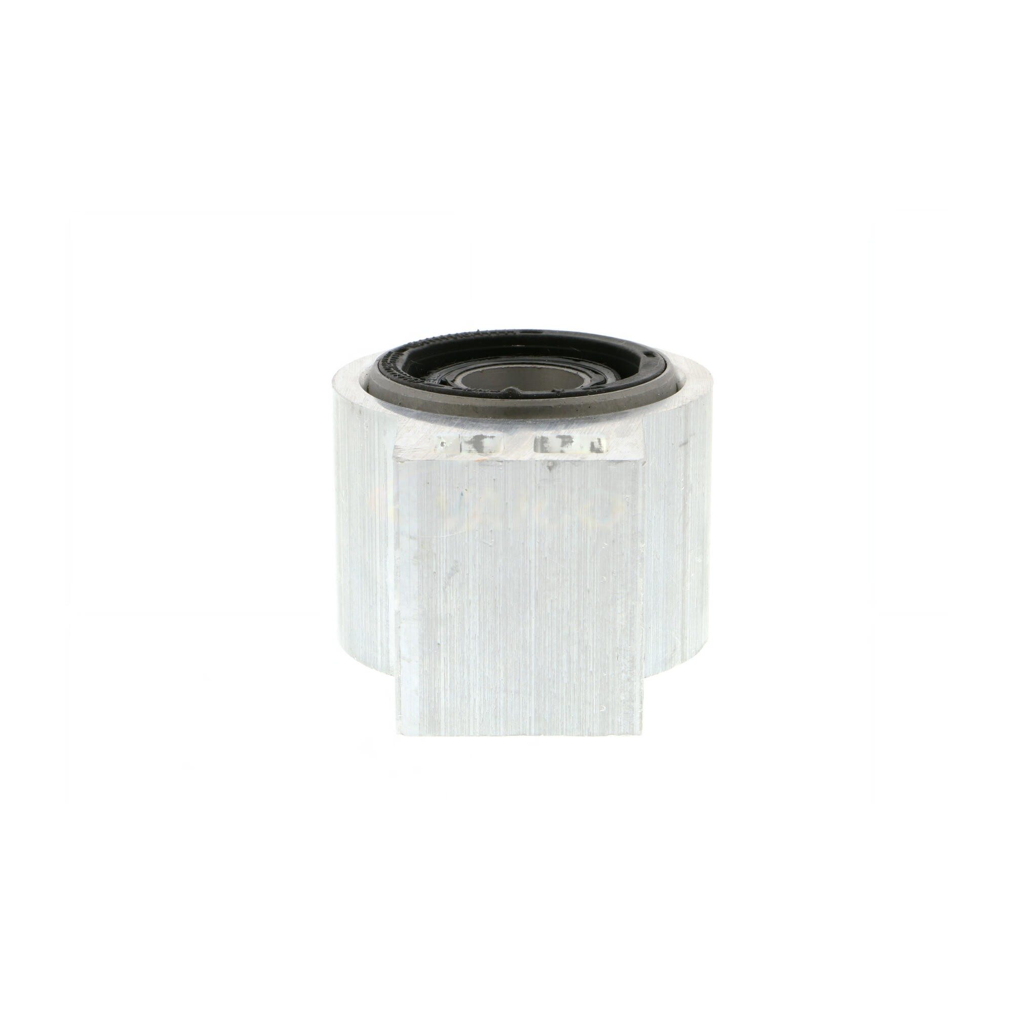 VAICO Suspension Control Arm Bushing V40-1389 — image 7