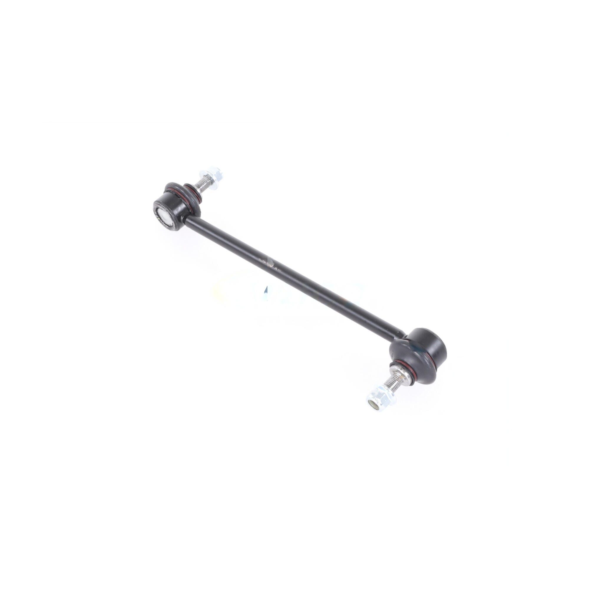VAICO Front Suspension Stabilizer Bar Link V58-0043 — image 2