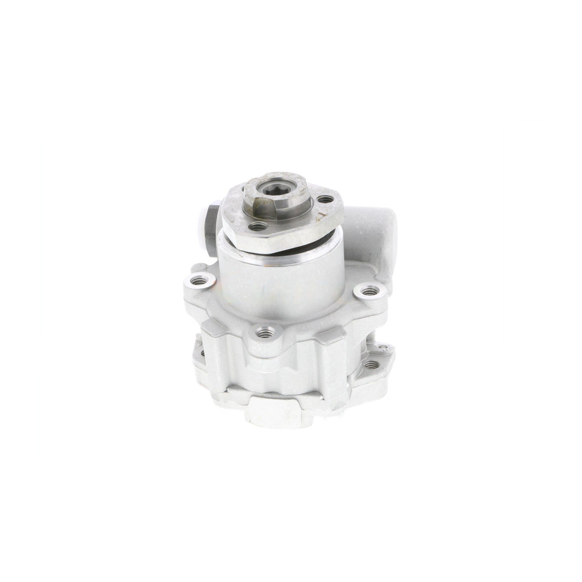 VAICO Power Steering Pump V10-2624 — image 8