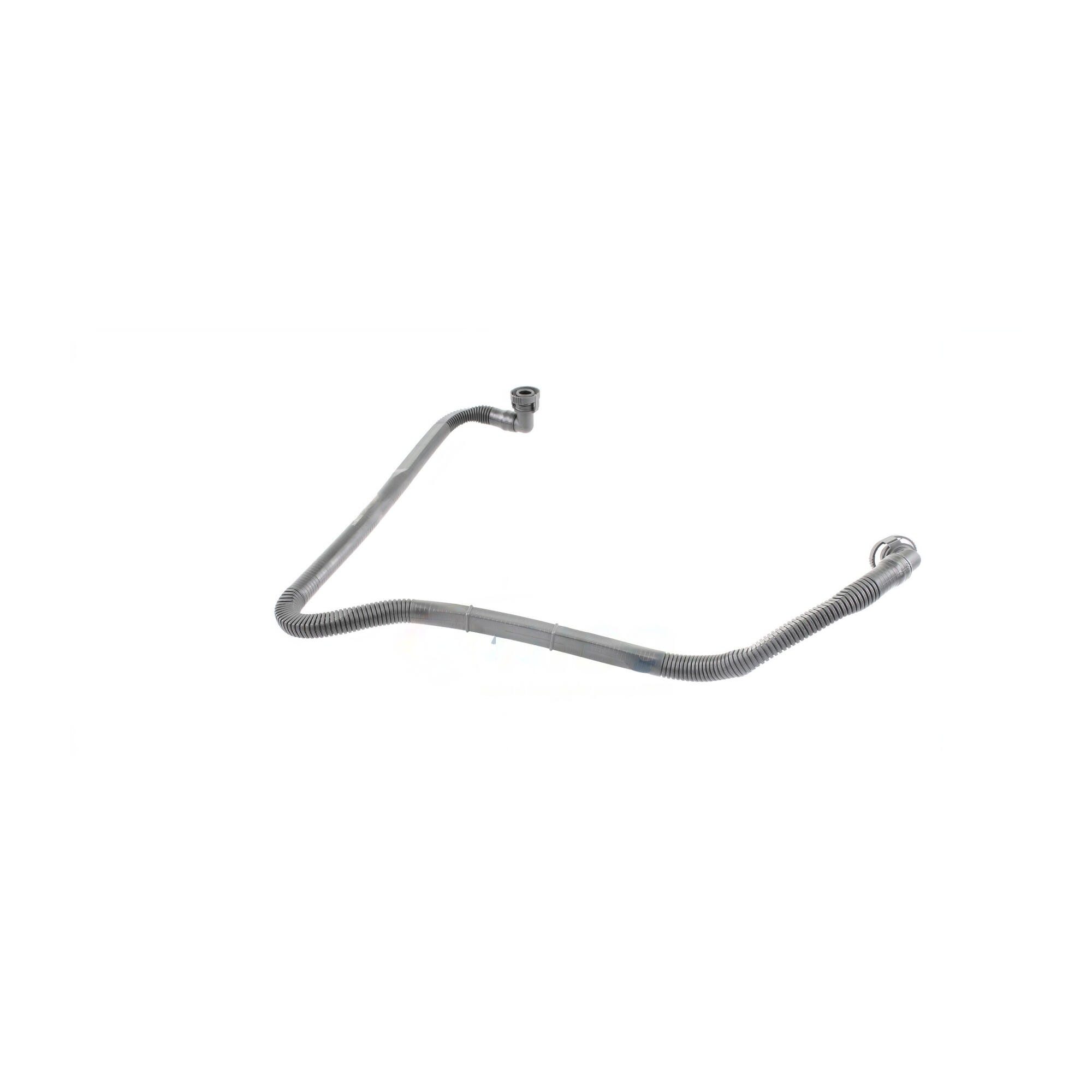 VAICO PCV Valve Hose V10-2679 — image 6