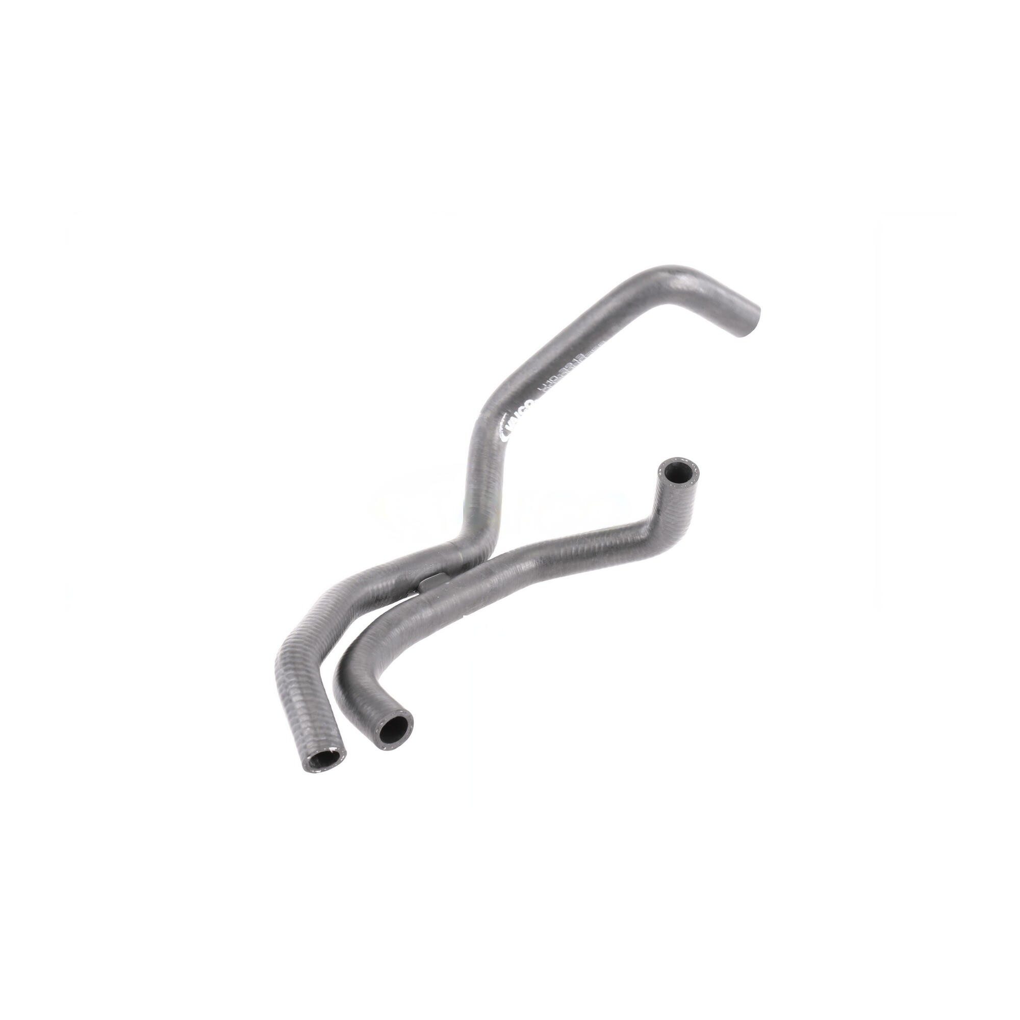 VAICO Engine Coolant Hose V10-3913 — image 8