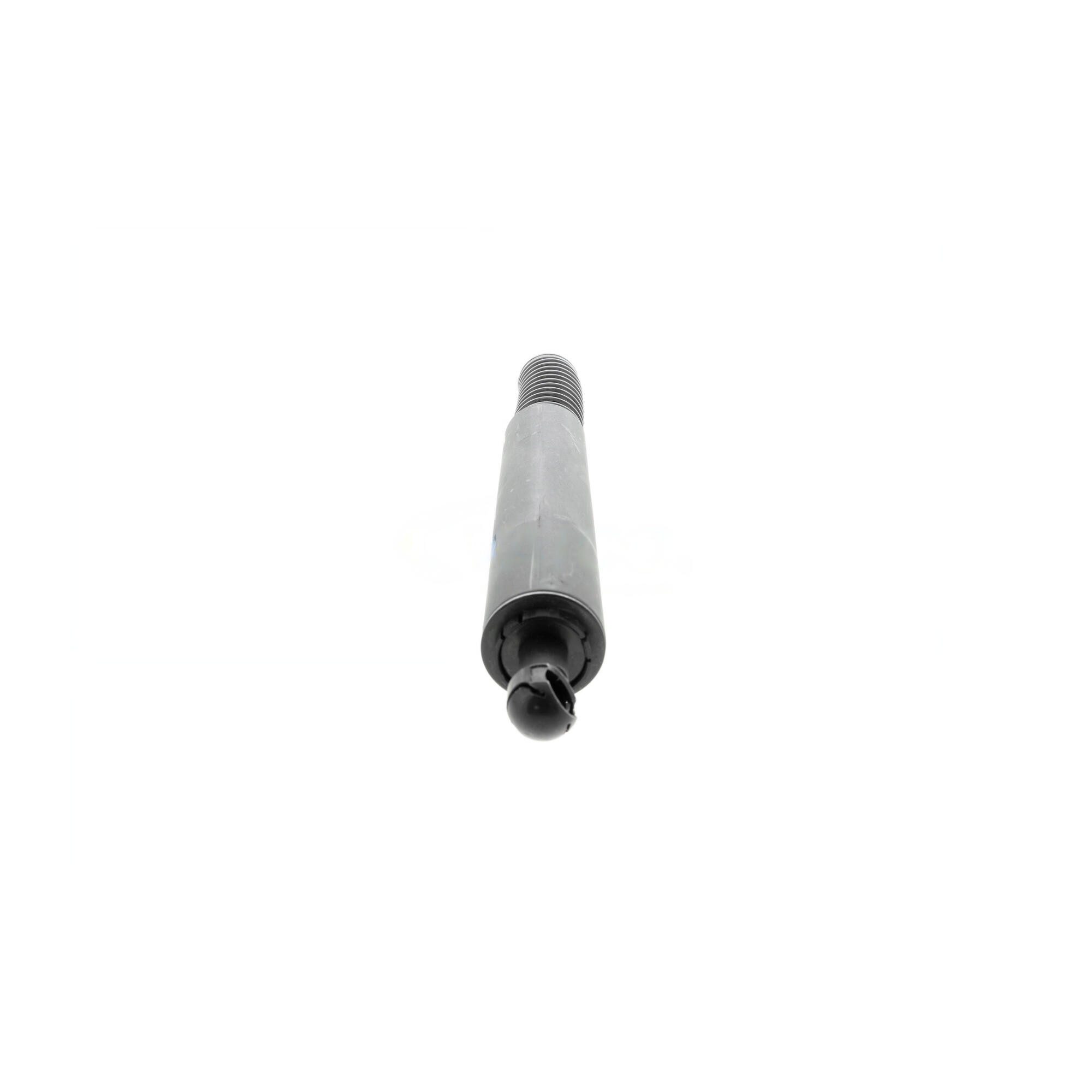 VAICO Tailgate Lift Support V10-4715 — image 7