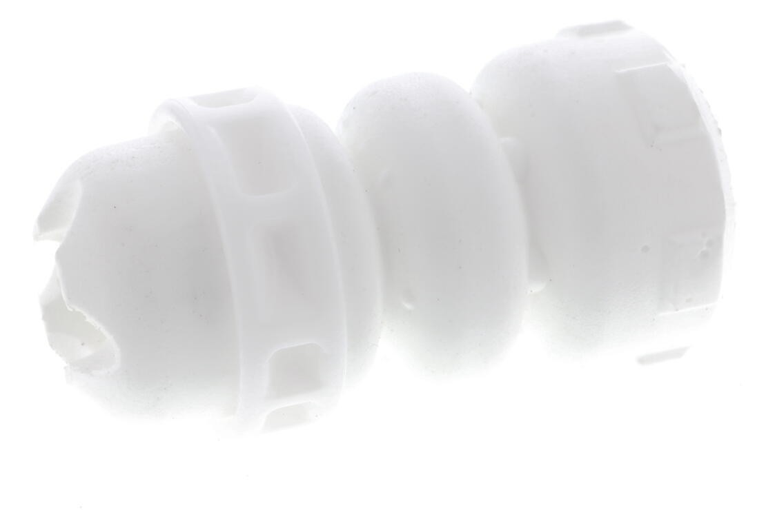 VAICO Rear Suspension Bump Stop V10-6411