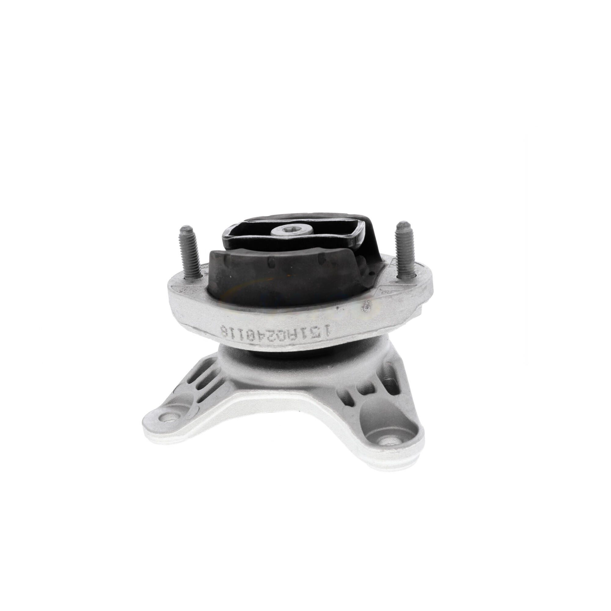 VAICO Transmission Mount V10-6497 — image 3