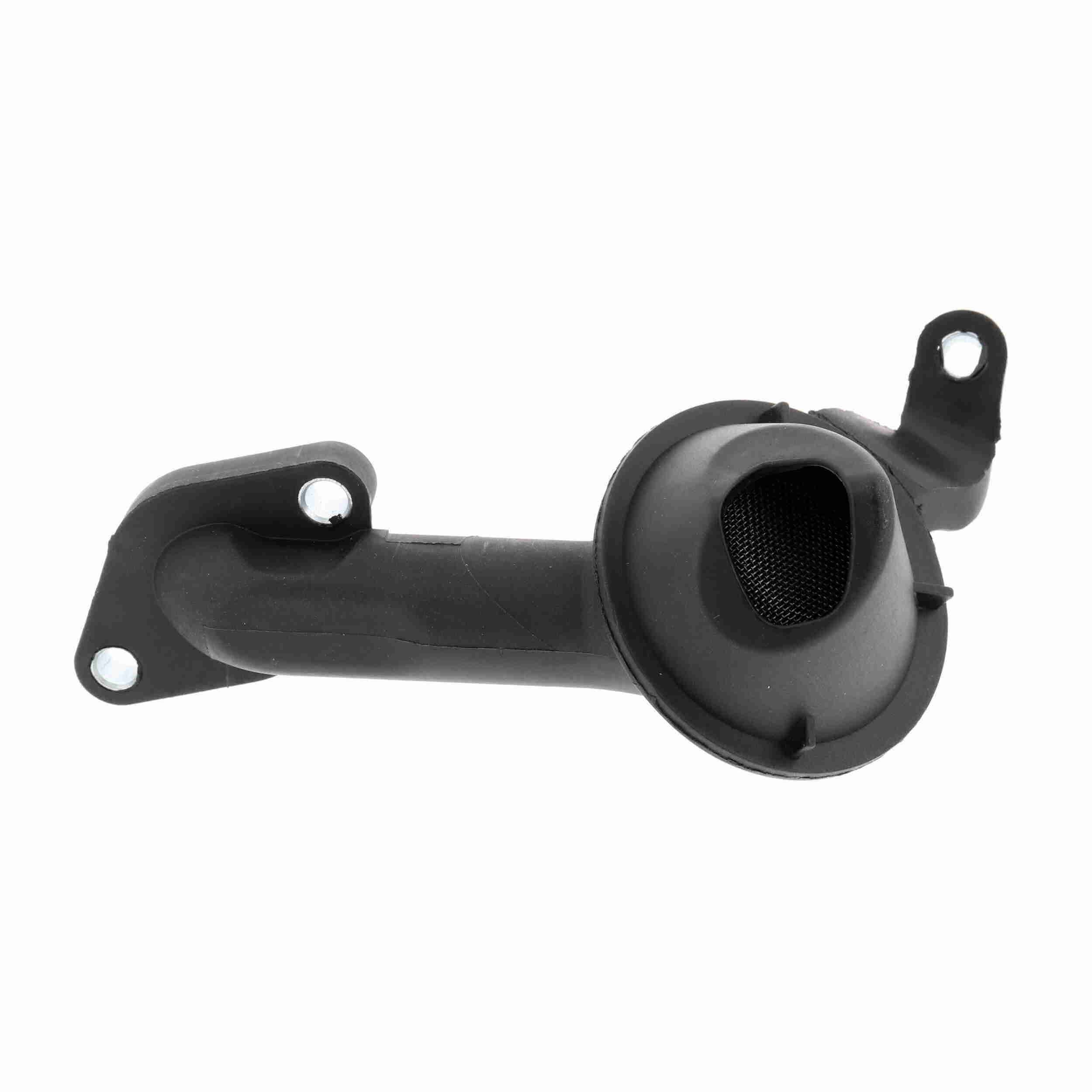 VAICO Engine Oil Pump Pickup Tube V10-6987 — image 4