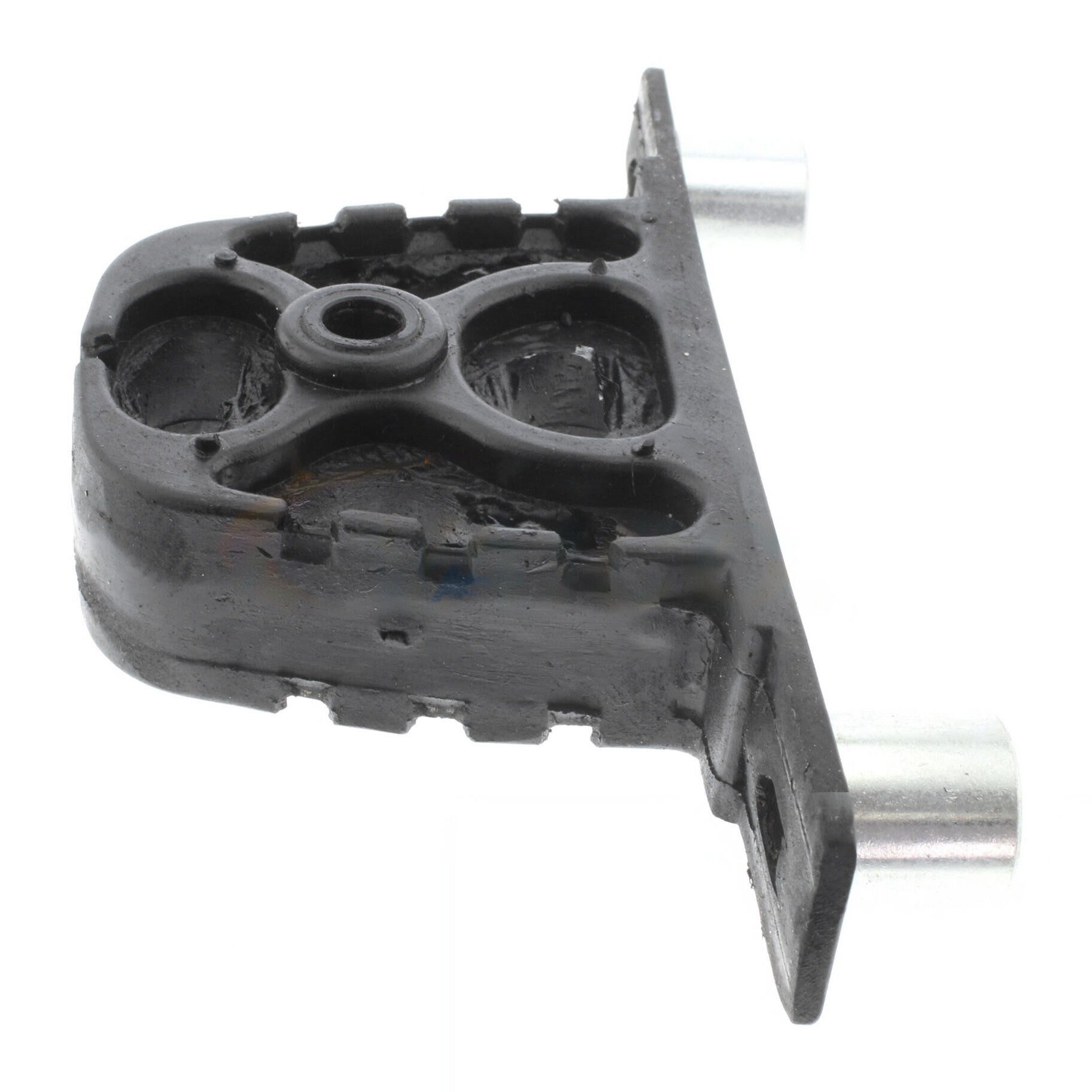 VAICO Rear Exhaust Muffler Hanger V20-1104 — image 7