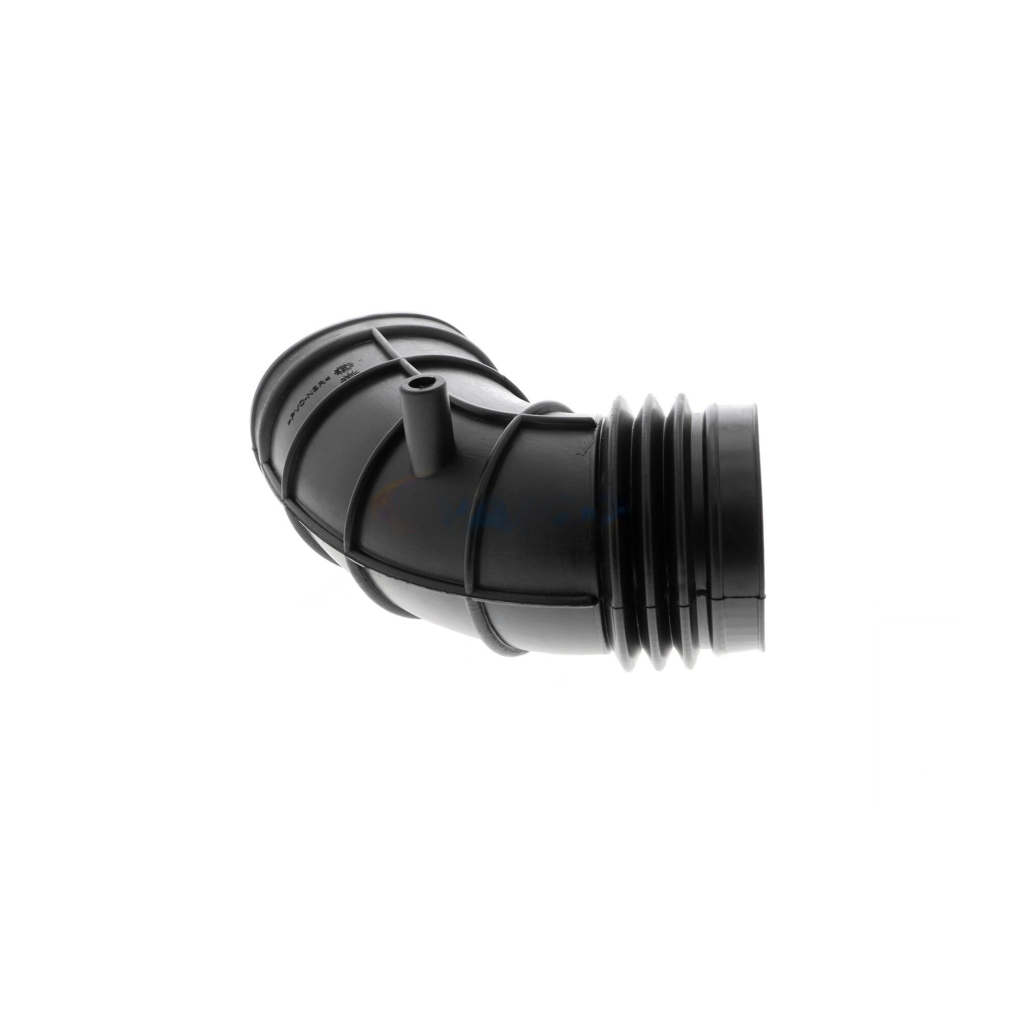 VAICO Engine Air Intake Hose V20-1633 — image 6
