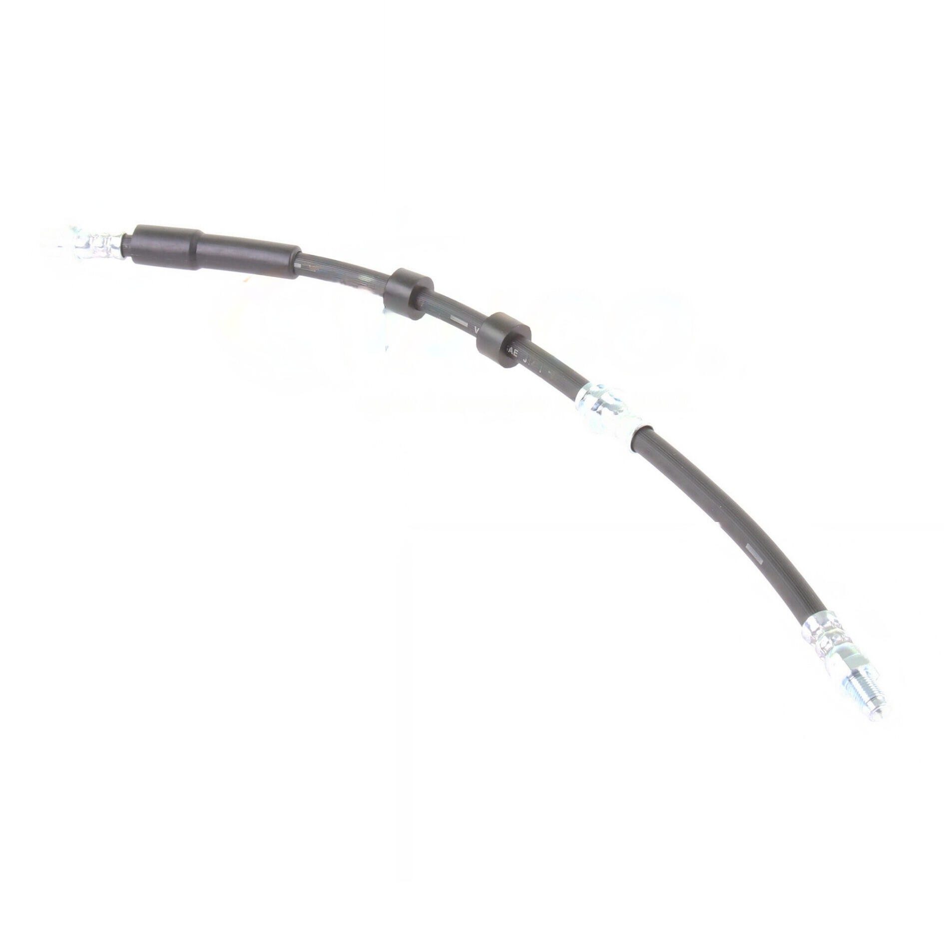 VAICO Brake Hydraulic Hose V20-1897 — image 2