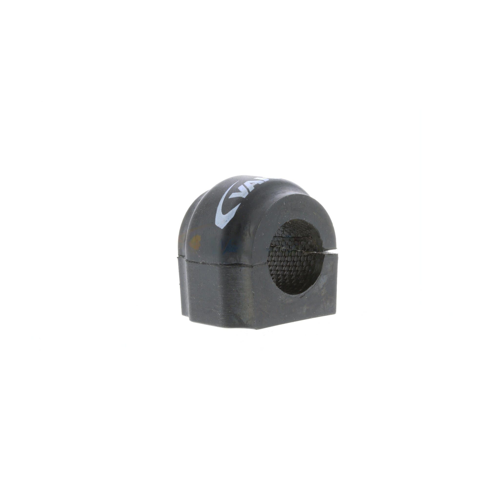 VAICO Rear Suspension Stabilizer Bar Bushing V20-2279 — image 8
