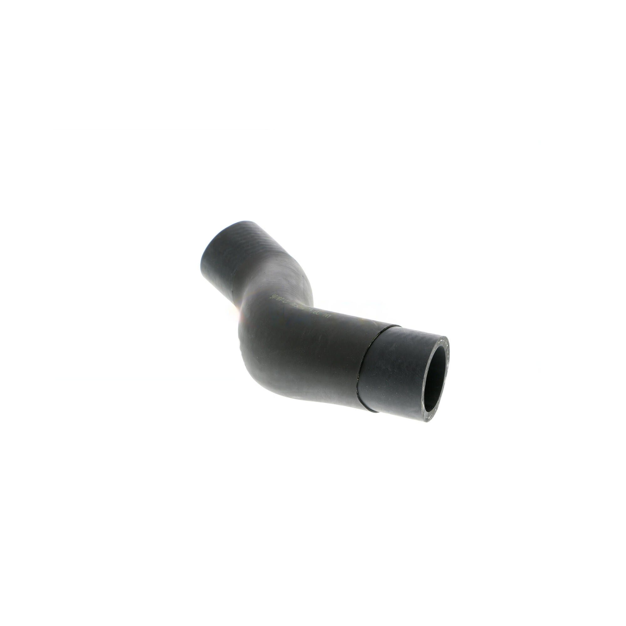 VAICO Radiator Coolant Hose V20-2608 — image 2