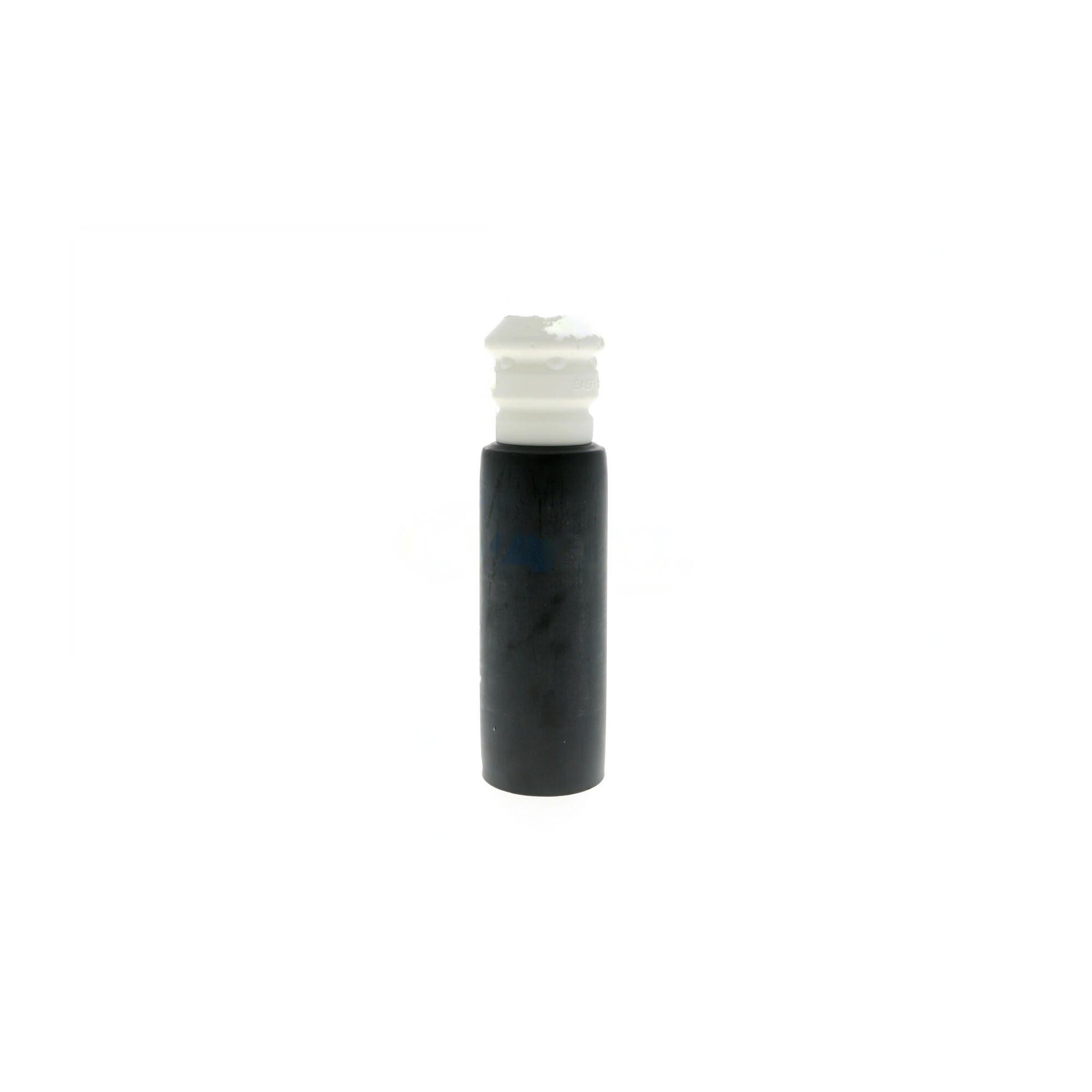 VAICO Front Suspension Bump Stop V20-7378 — image 2
