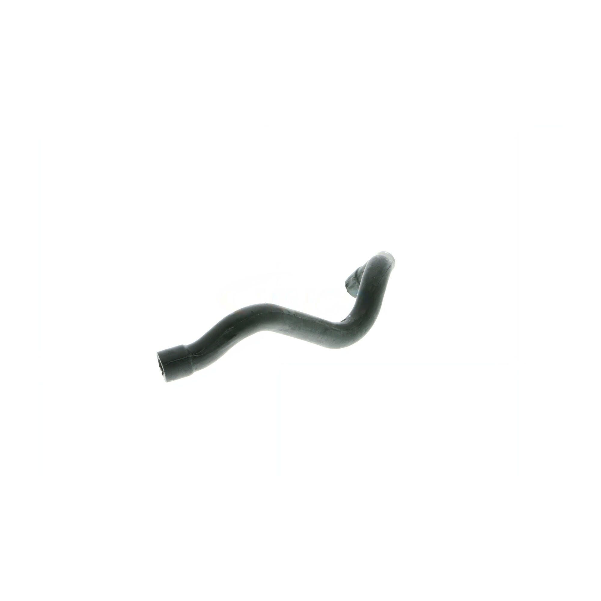 VAICO Valve Cover (Right) To Connector Engine Crankcase Breather Hose V30-0864 — image 4