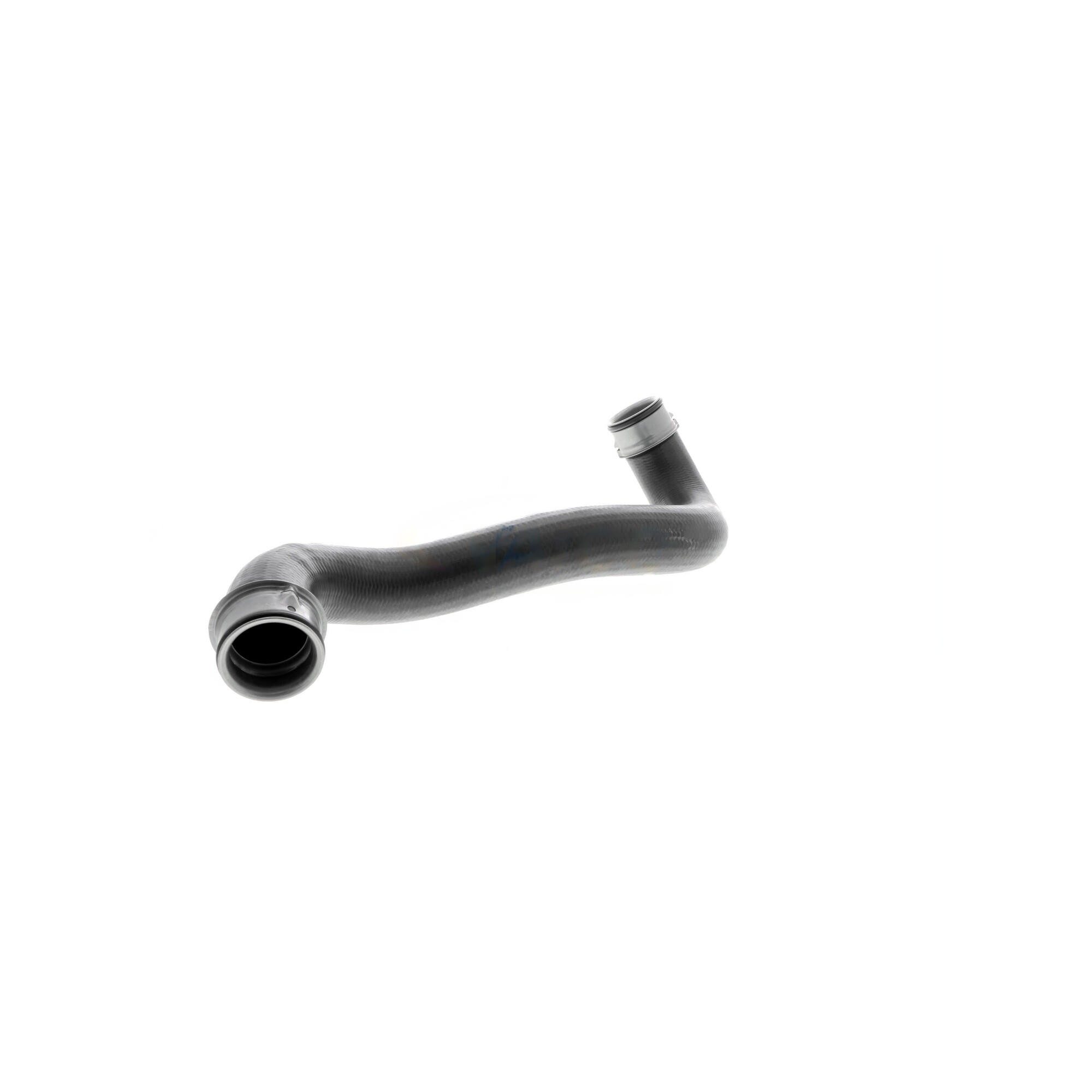 VAICO Coolant Hose V30-2909 — image 4