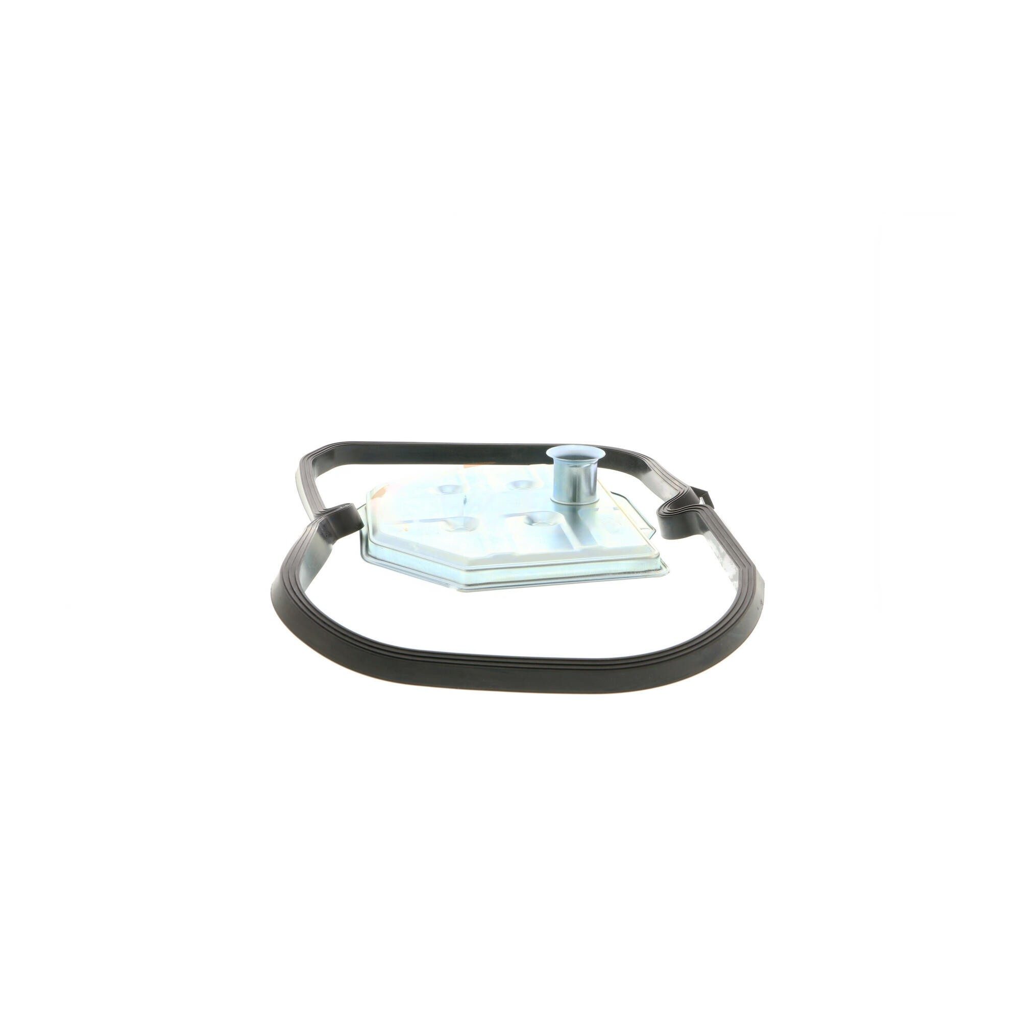 VAICO Transmission Filter Kit V30-7318 — image 3
