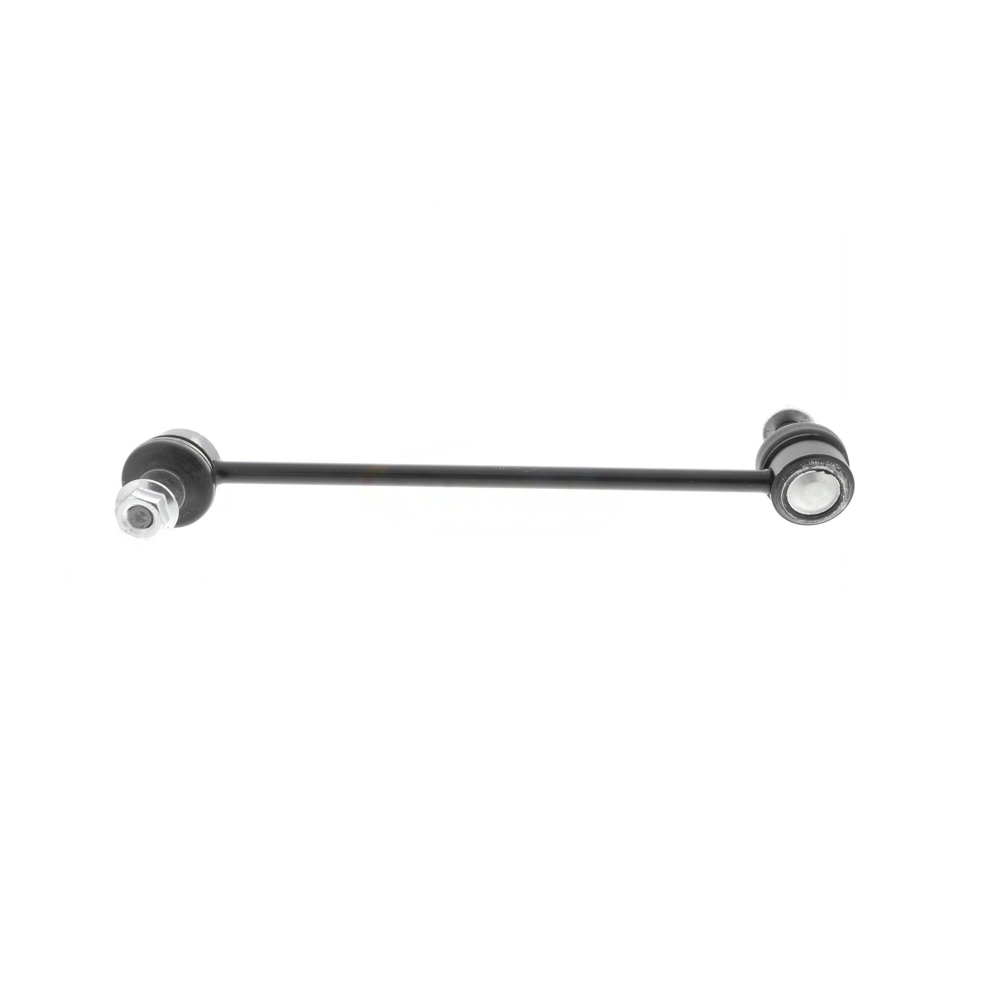 VAICO Front Driver Side Suspension Stabilizer Bar Link V30-7658 — image 5
