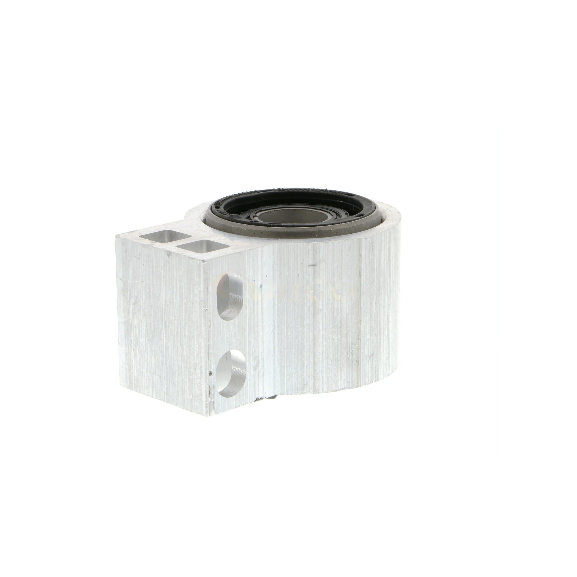 VAICO Suspension Control Arm Bushing V40-1389 — image 8