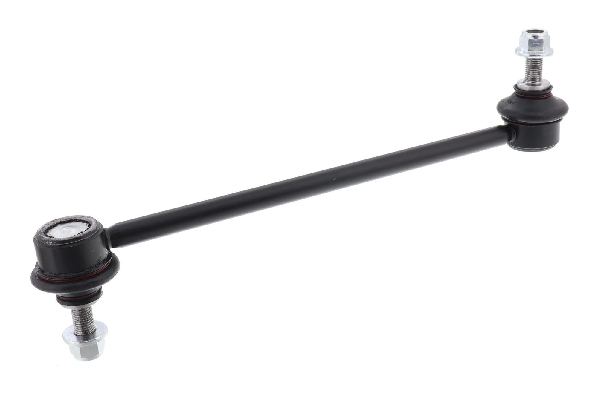 VAICO Front Suspension Stabilizer Bar Link V58-0043 — image 3