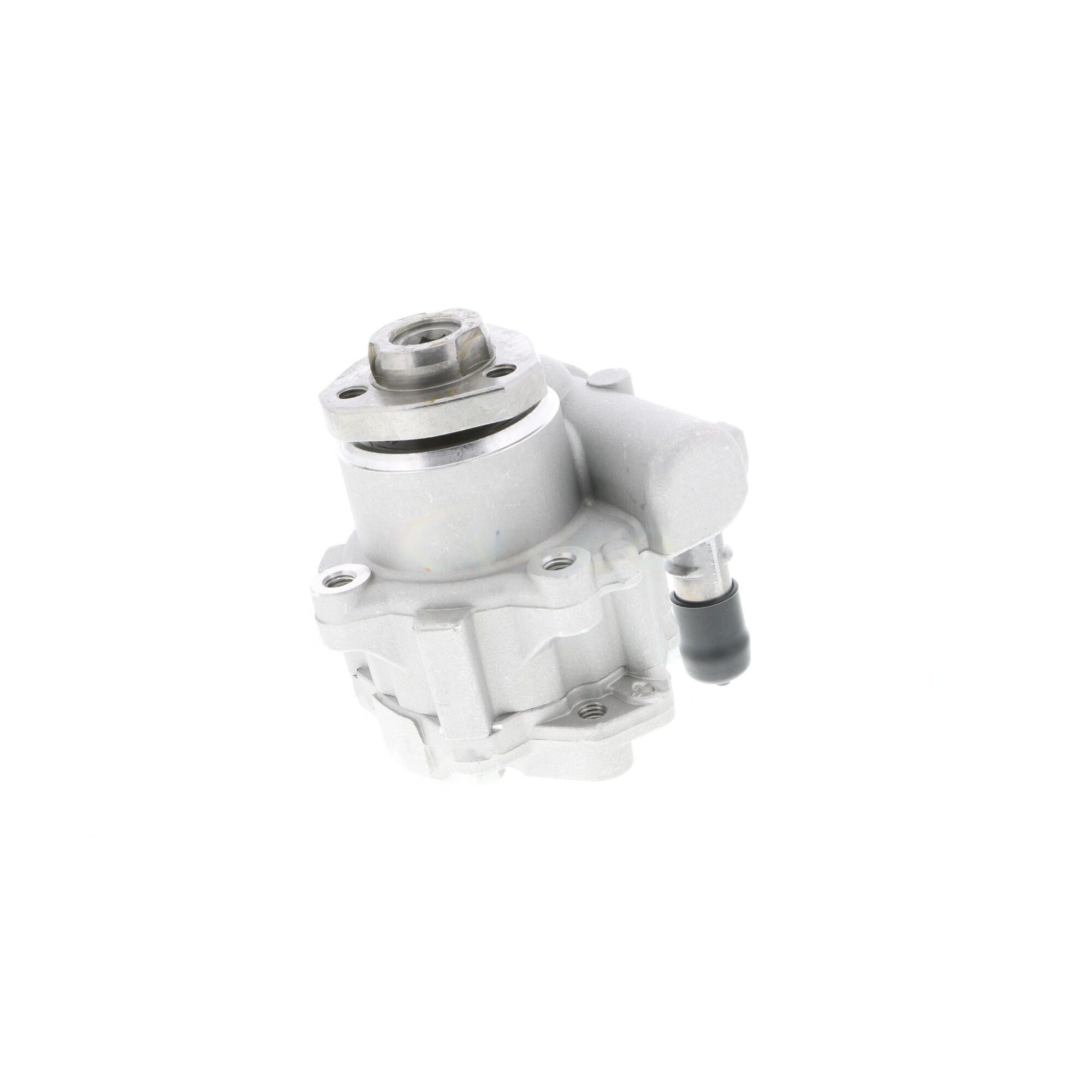 VAICO Power Steering Pump V10-2624 — image 9
