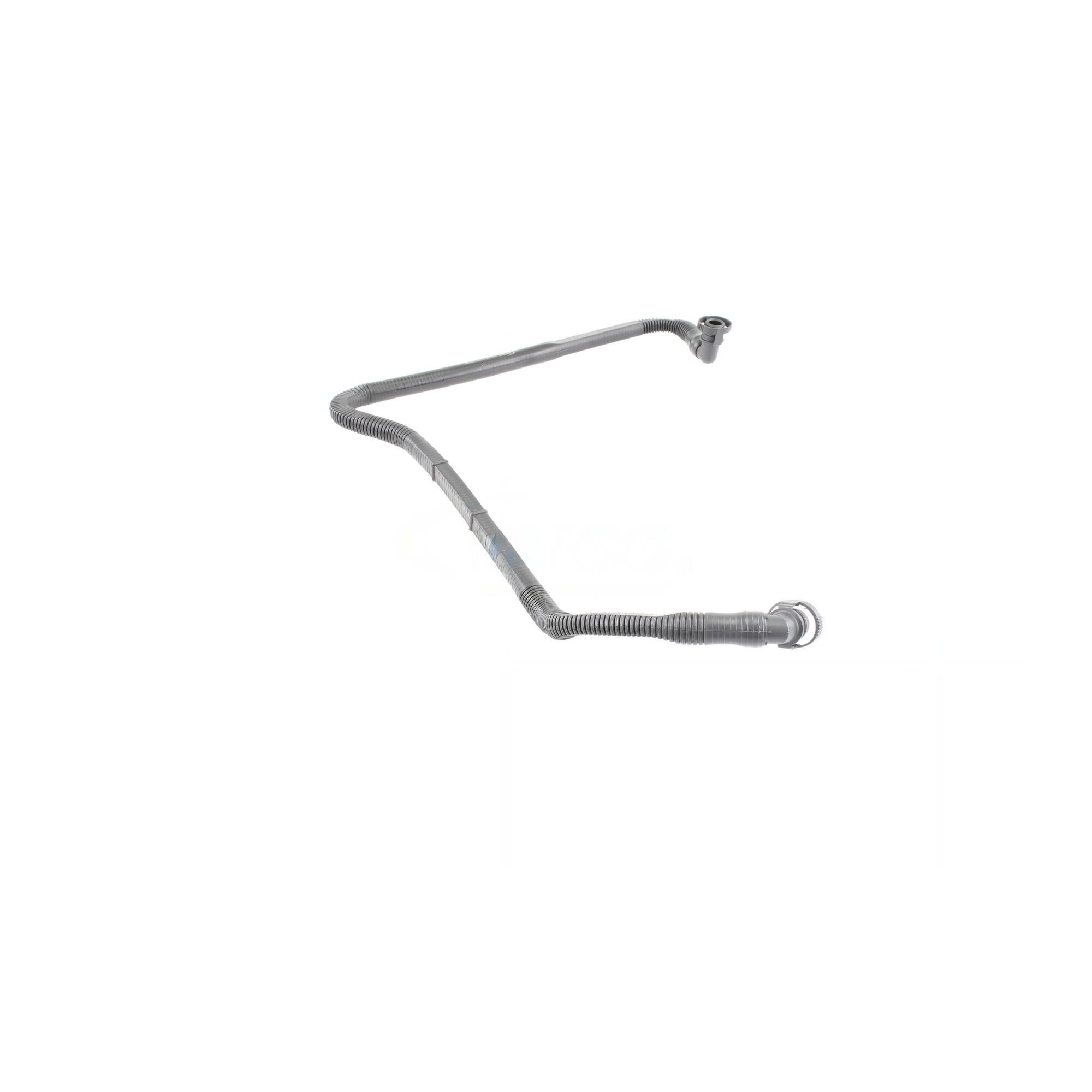 VAICO PCV Valve Hose V10-2679 — image 7