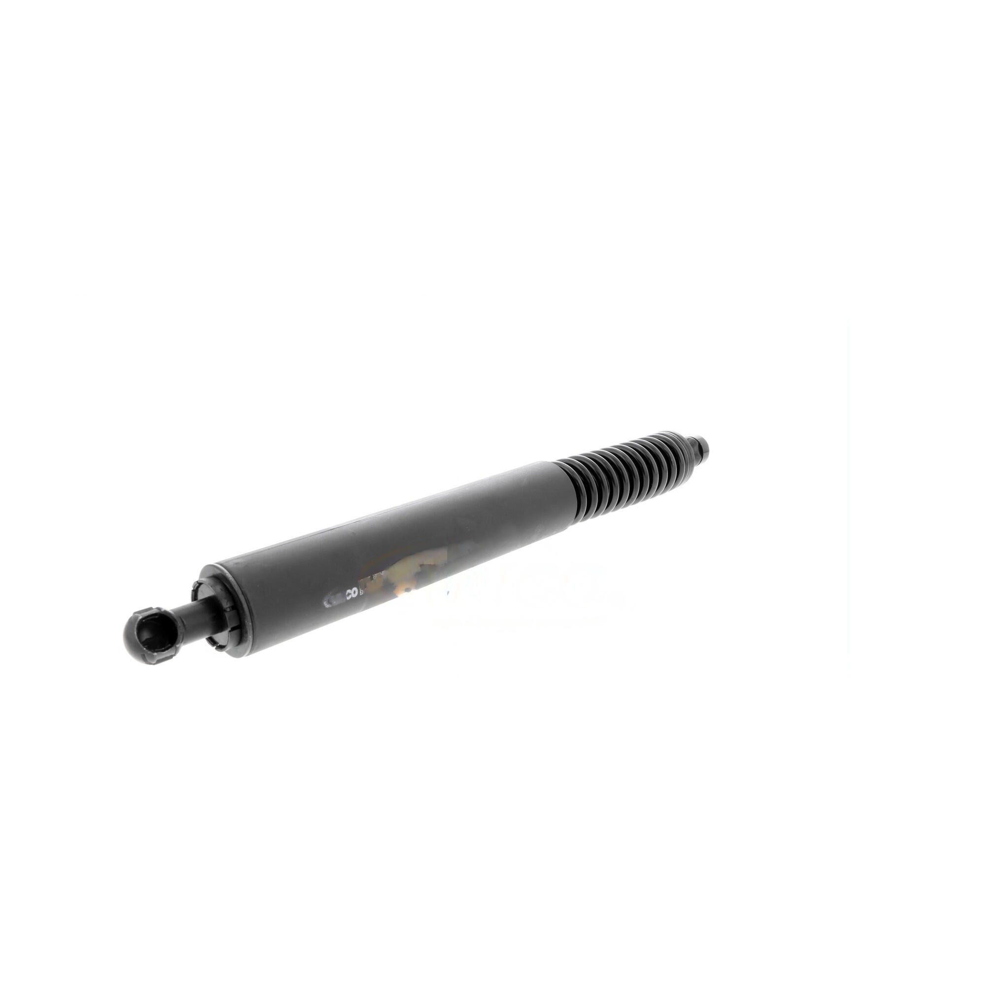 VAICO Tailgate Lift Support V10-4715 — image 8