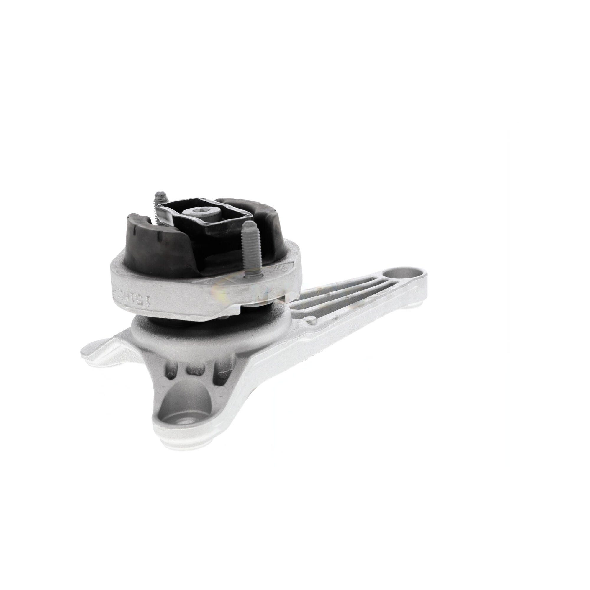 VAICO Transmission Mount V10-6497 — image 4