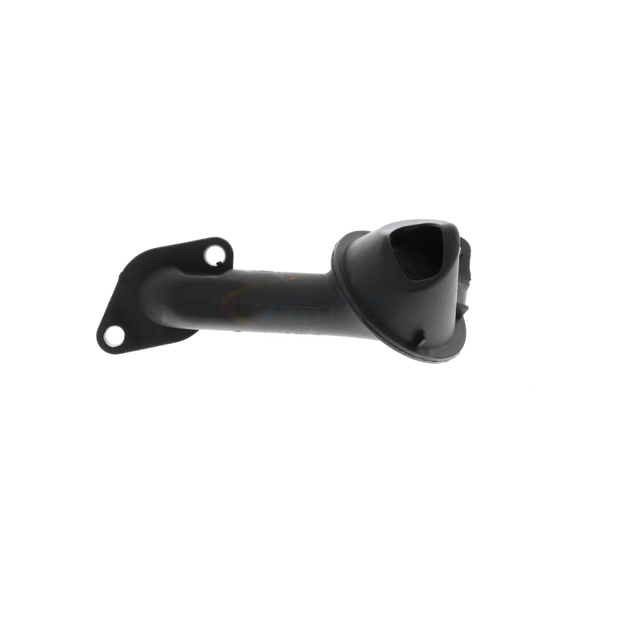 VAICO Engine Oil Pump Pickup Tube V10-6987 — image 5