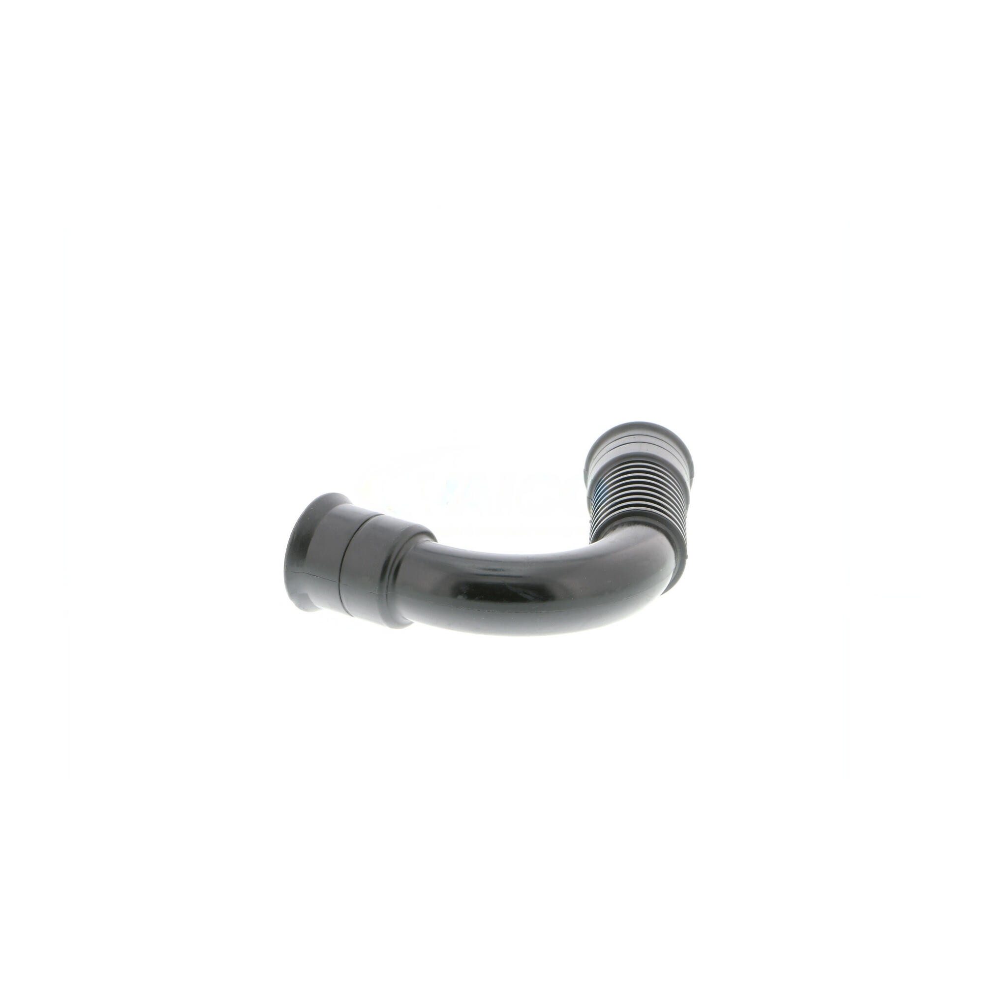 VAICO From Pressure Valve Engine Crankcase Breather Hose V10-9737 — image 3